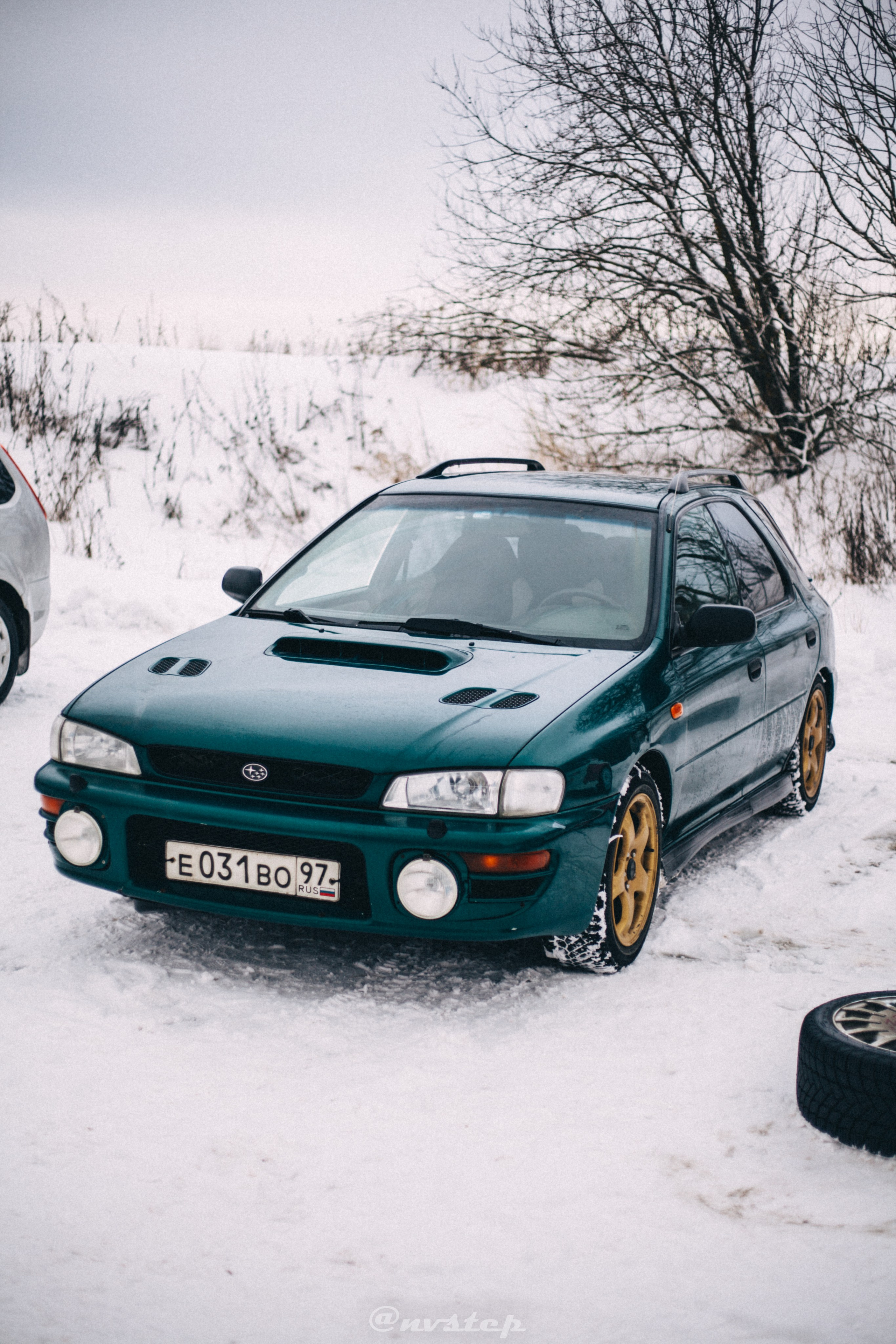 RSE Тропикана 2023. Мультижанровый фотограф в Москве Наталия Степанова