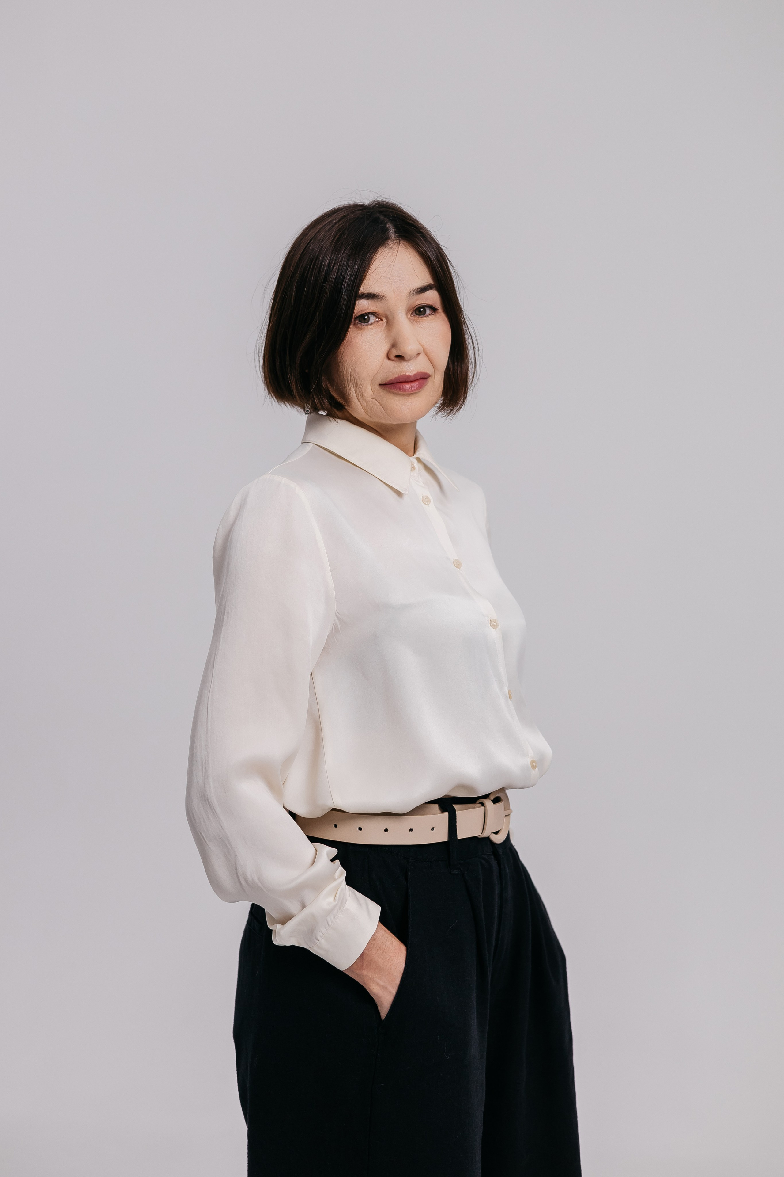 Стоматологическая клиника «Ваш стоматолог». Фотограф Кемерово | Сергей