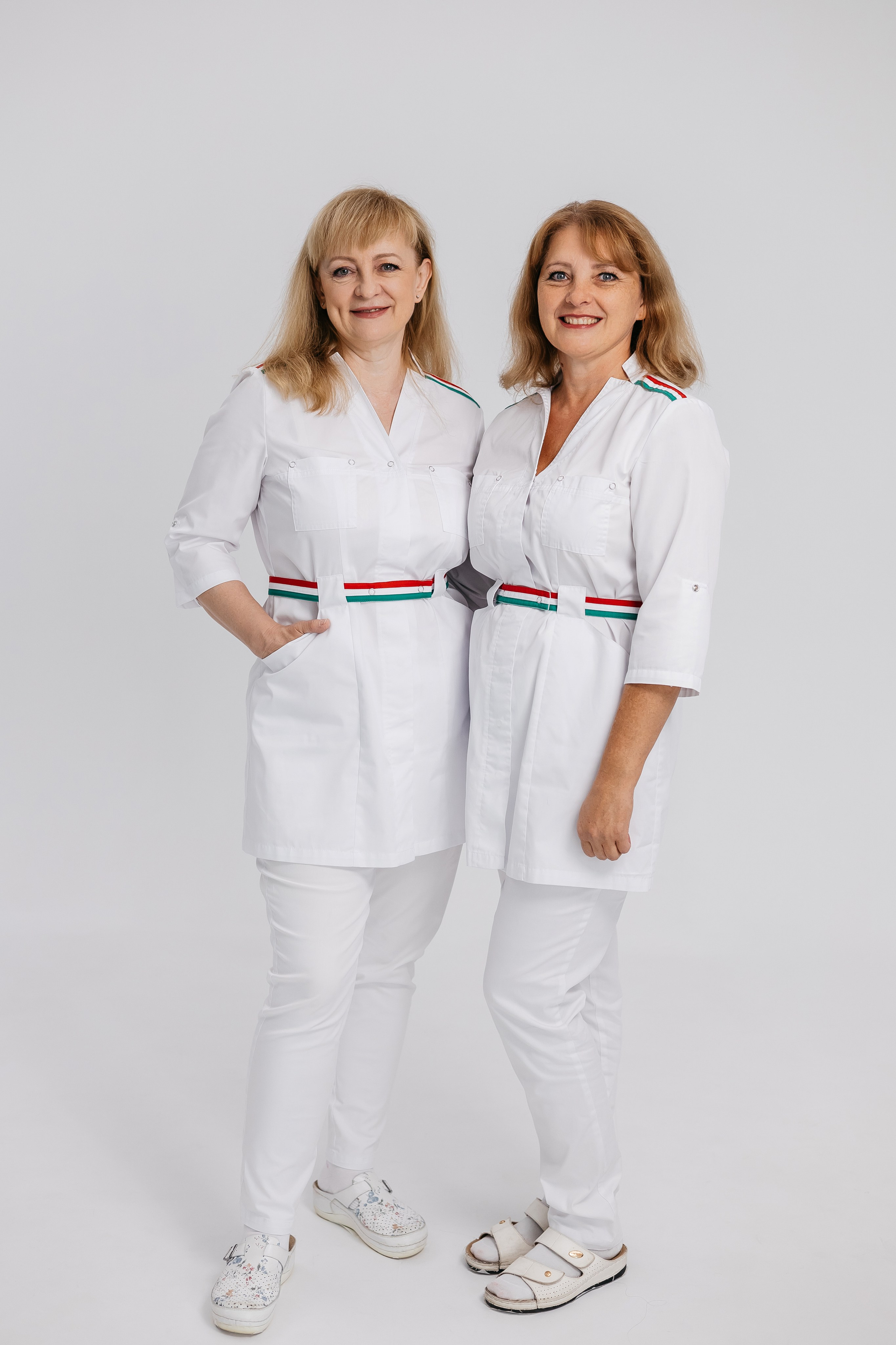 Стоматологическая клиника «Ваш стоматолог». Фотограф Кемерово | Сергей