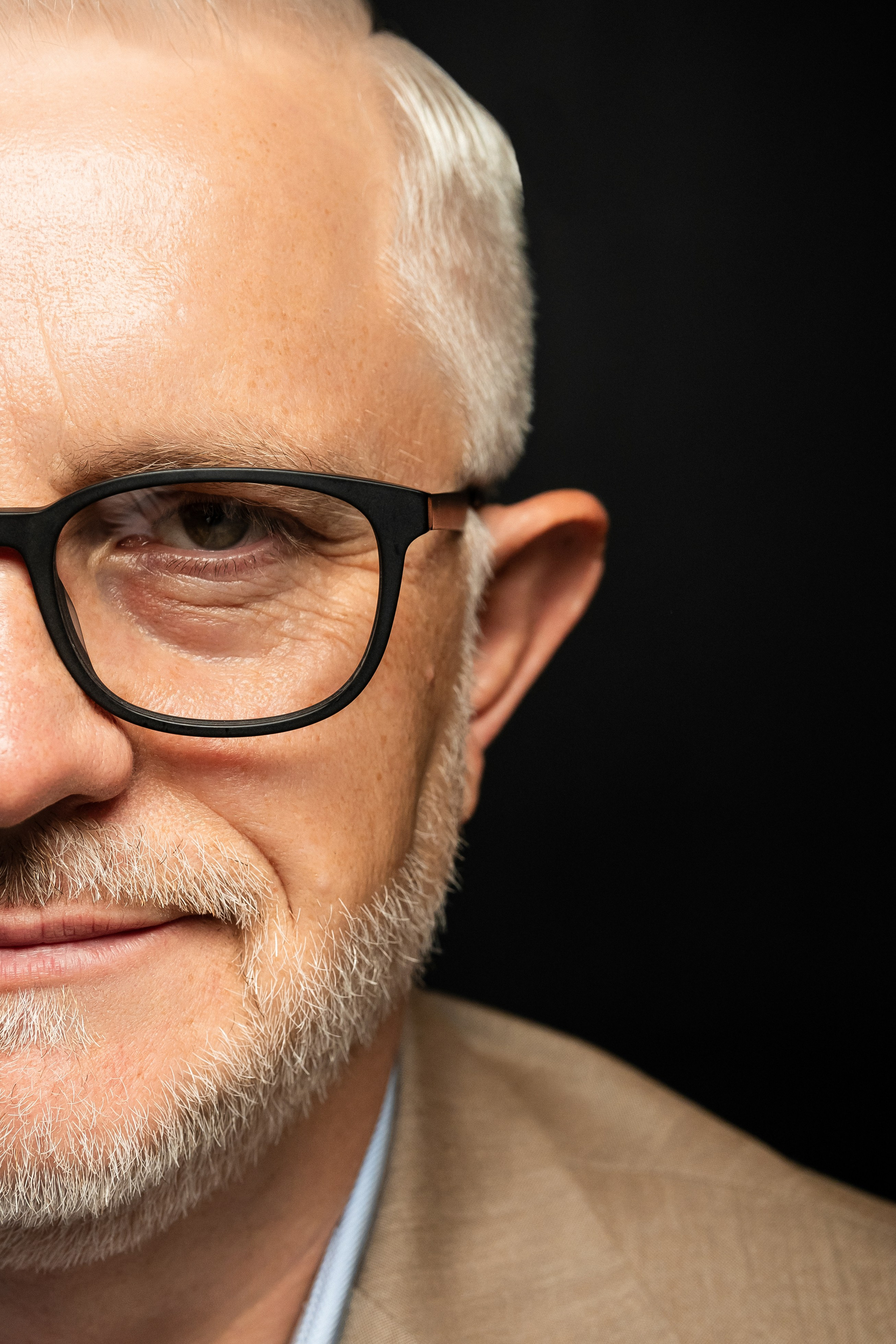 Индивидуальная фотосессия. Свадебный фотограф Минск, Фаниполь, Беларусь Кирилл Напреев