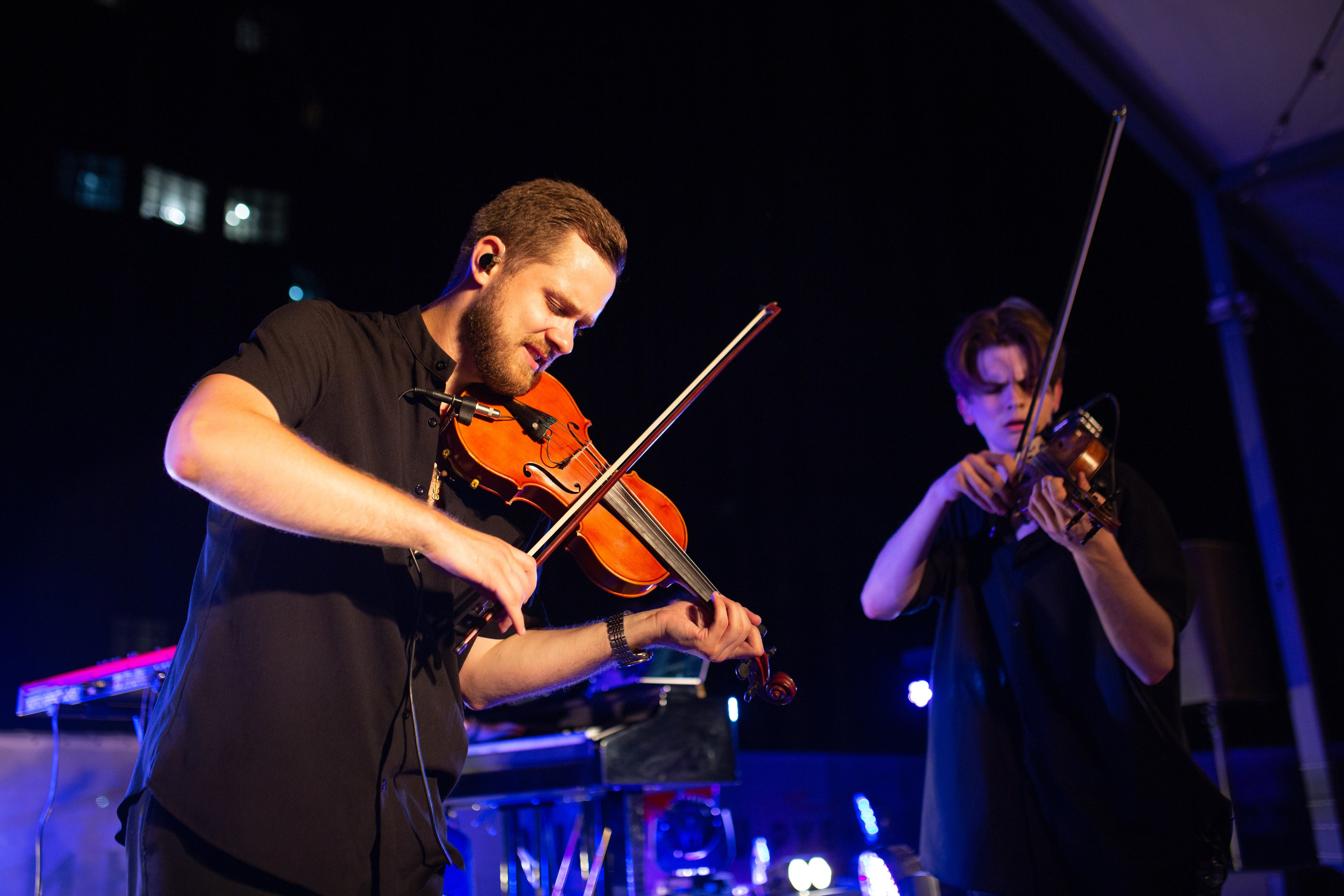 Гольфстрим. Главная