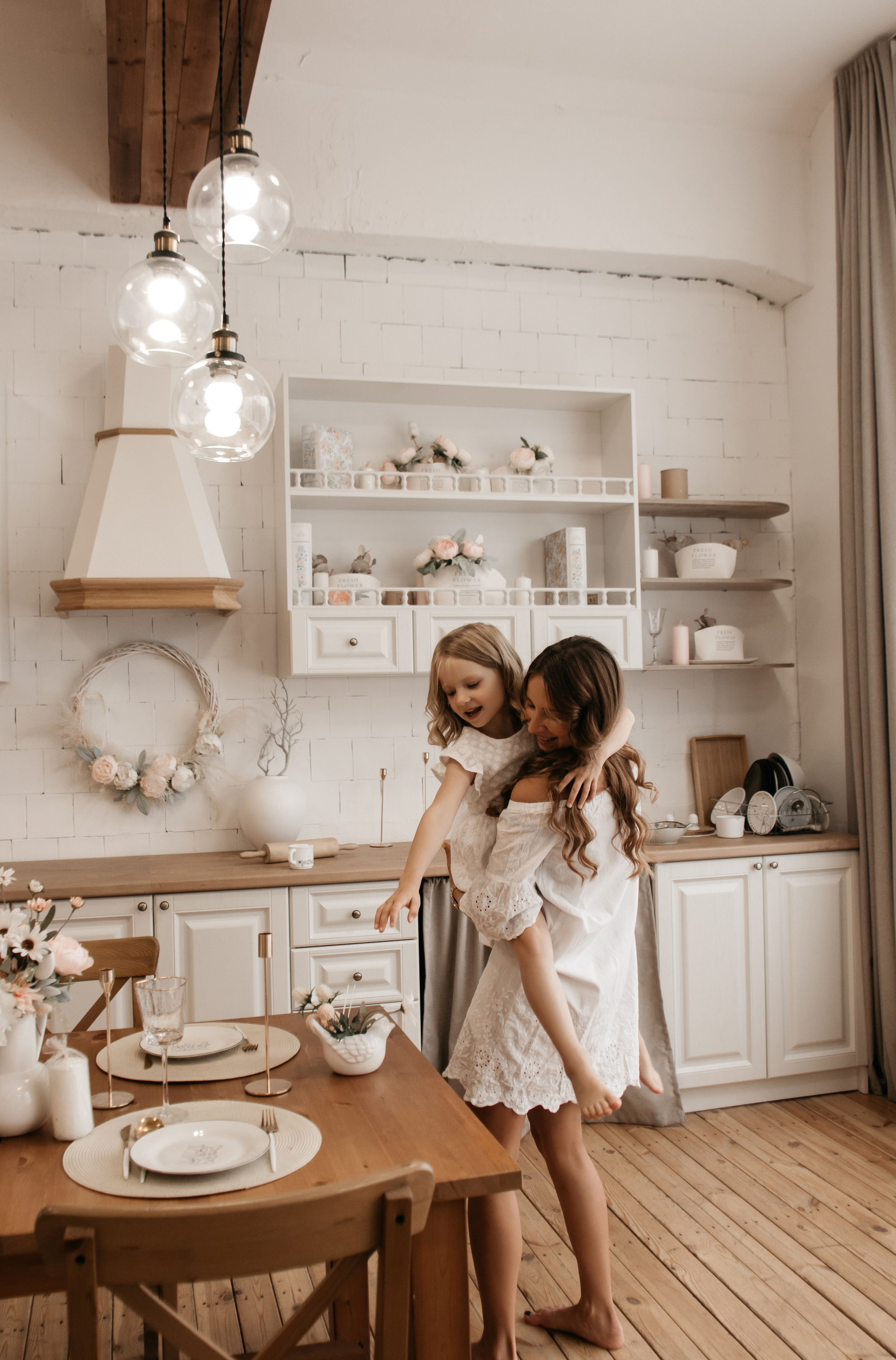 Фотопроект "Семейная история"