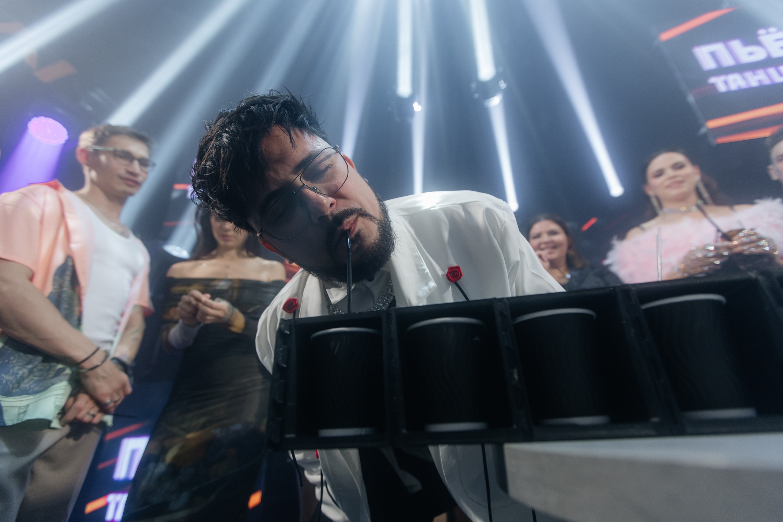 363 Пьем, Танцуем!!!. Свадебный и Репортажный фотограф Нижний Новгород Москва Ежов Иван