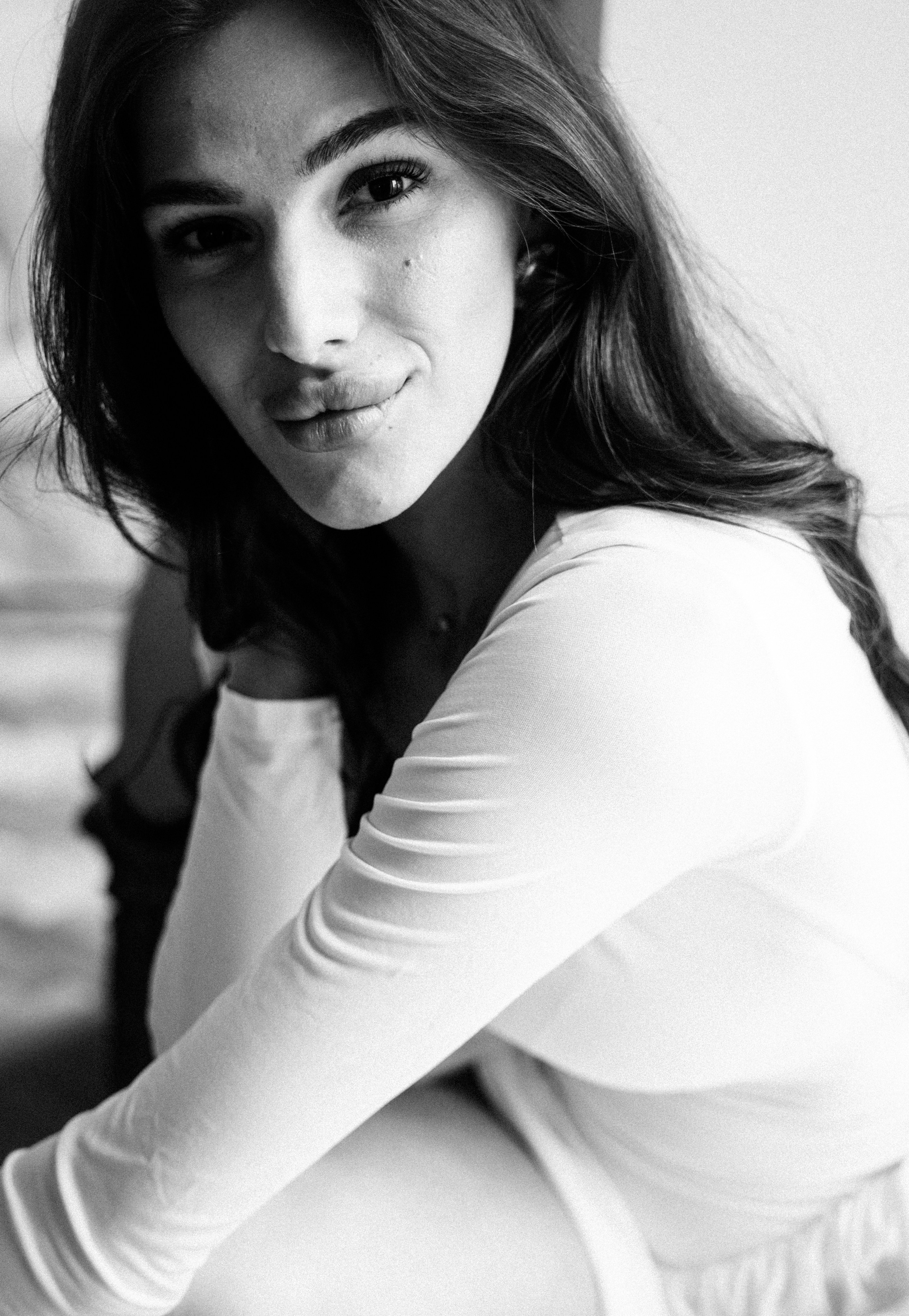 Наргиля. Свадебный и семейный фотограф в Воронеже Свиридова Евгения