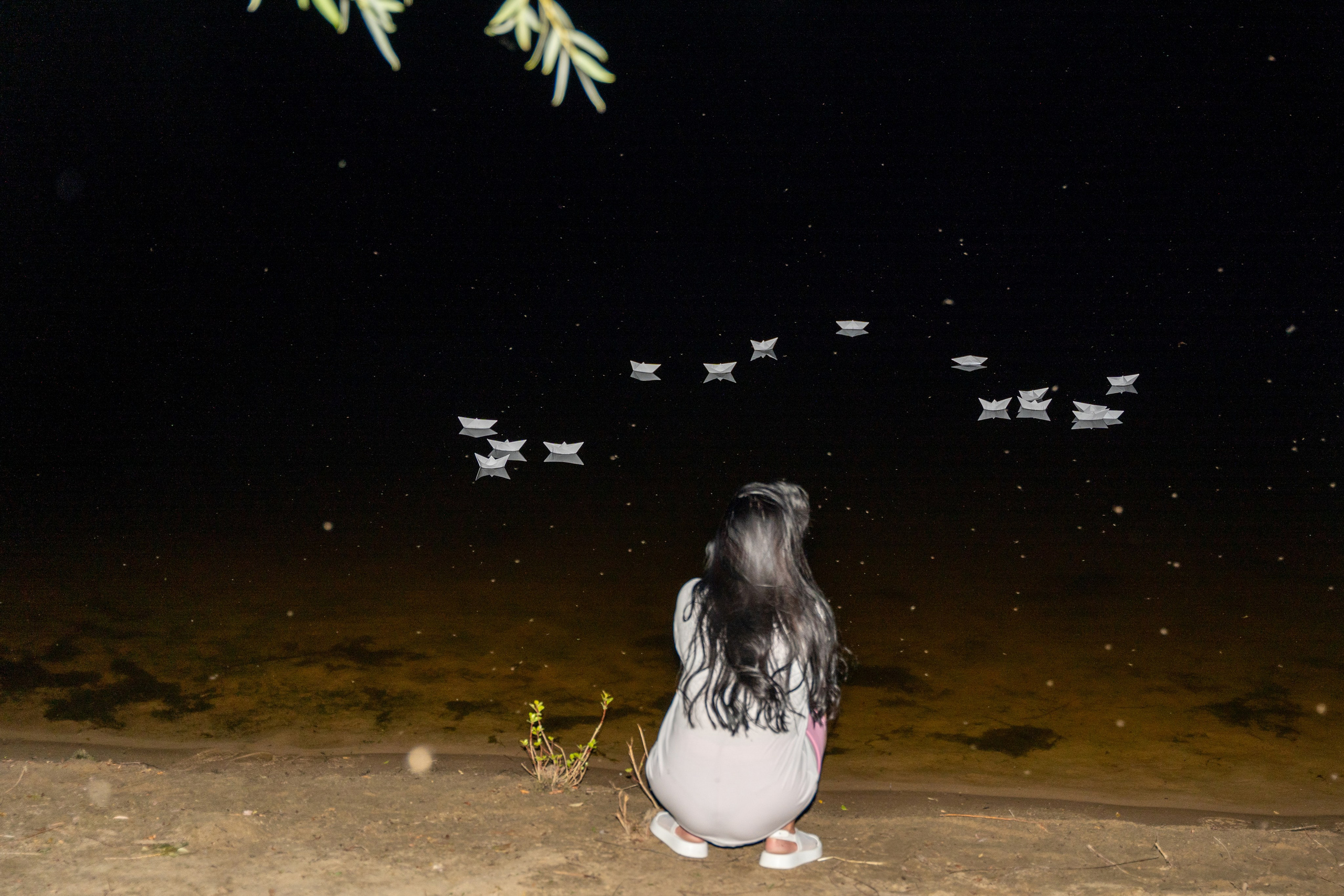 Прощай, школа, здравствуй, мир! Последний звонок и выпускной 9 А» класса. Фотограф |Ленинск, Волжский, Волгоград| Наталья Савилова