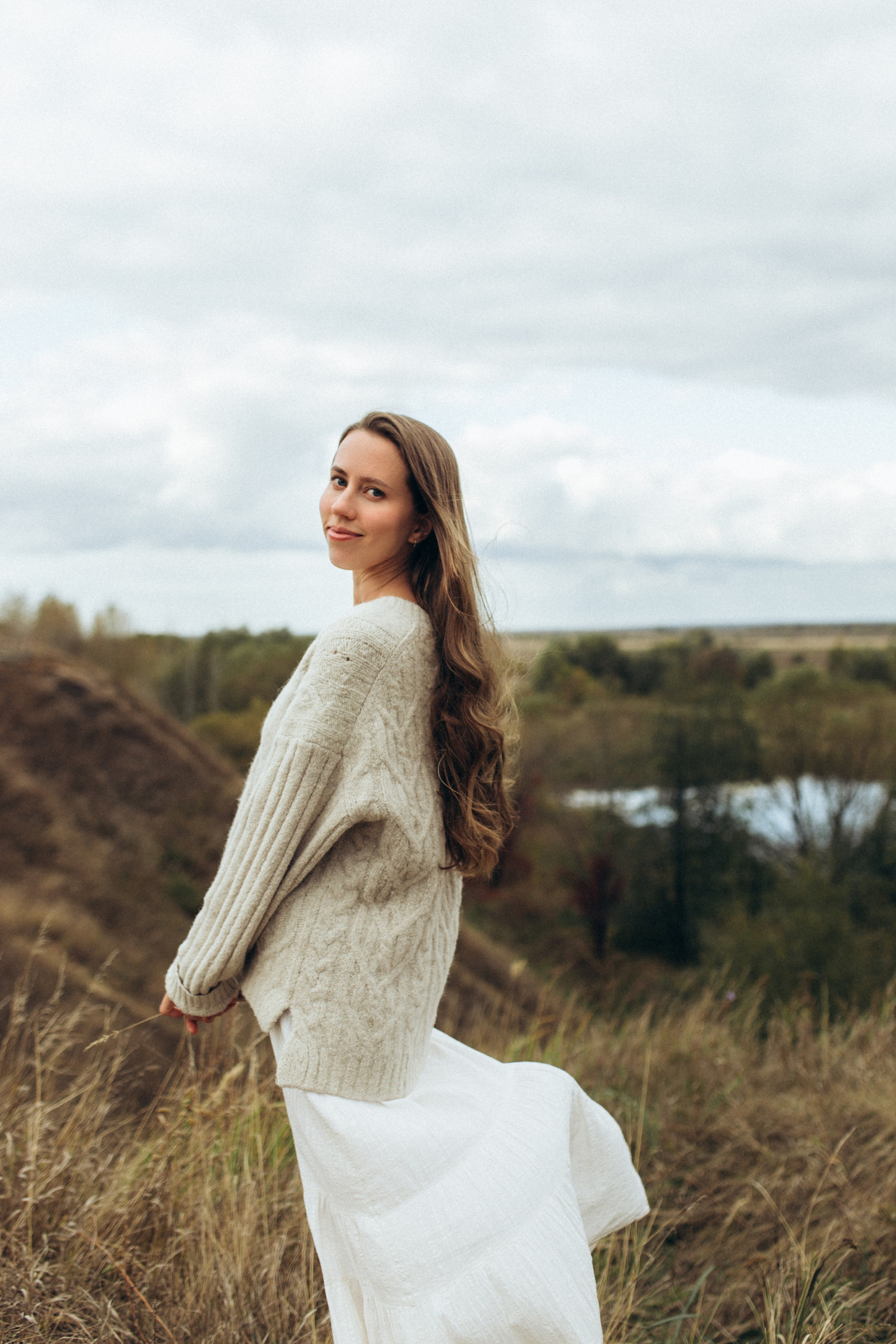 Рита Сережа Катюша. Семейный и детский фотограф в Рязани Екатерина Воронцова