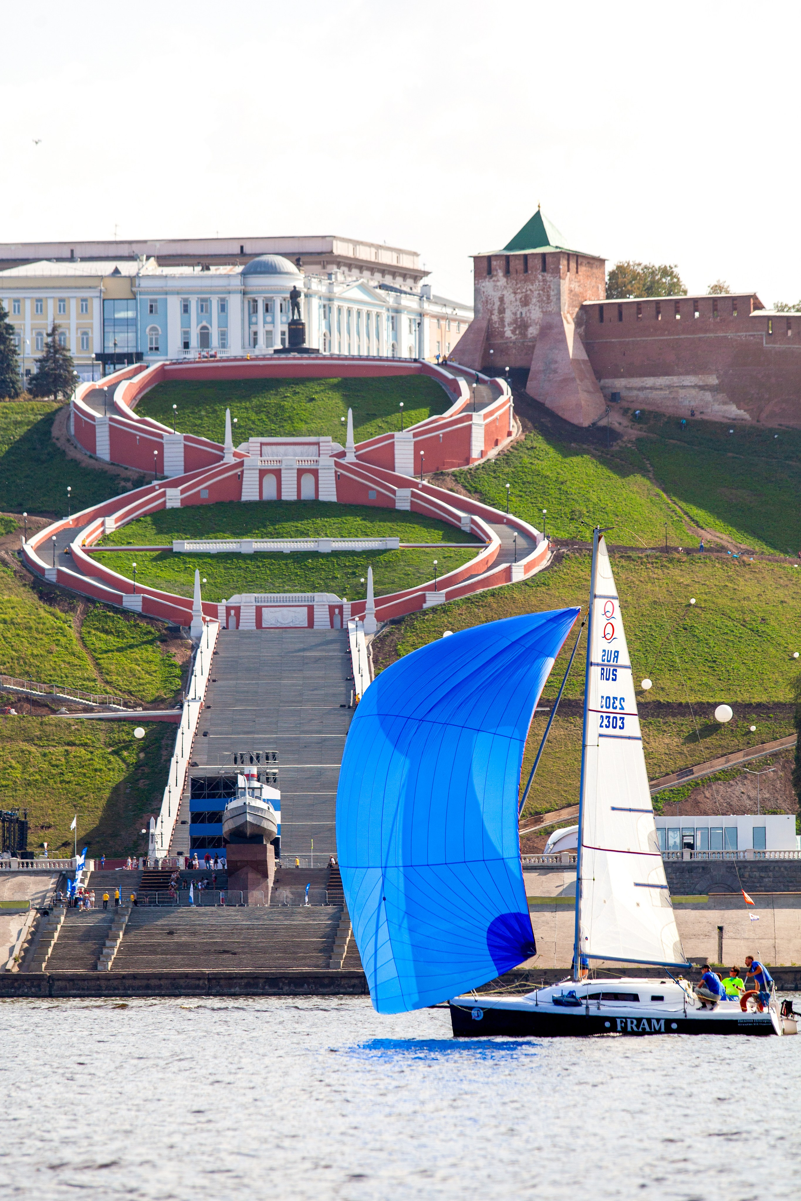 Разное. Фотограф Нижний Новгород