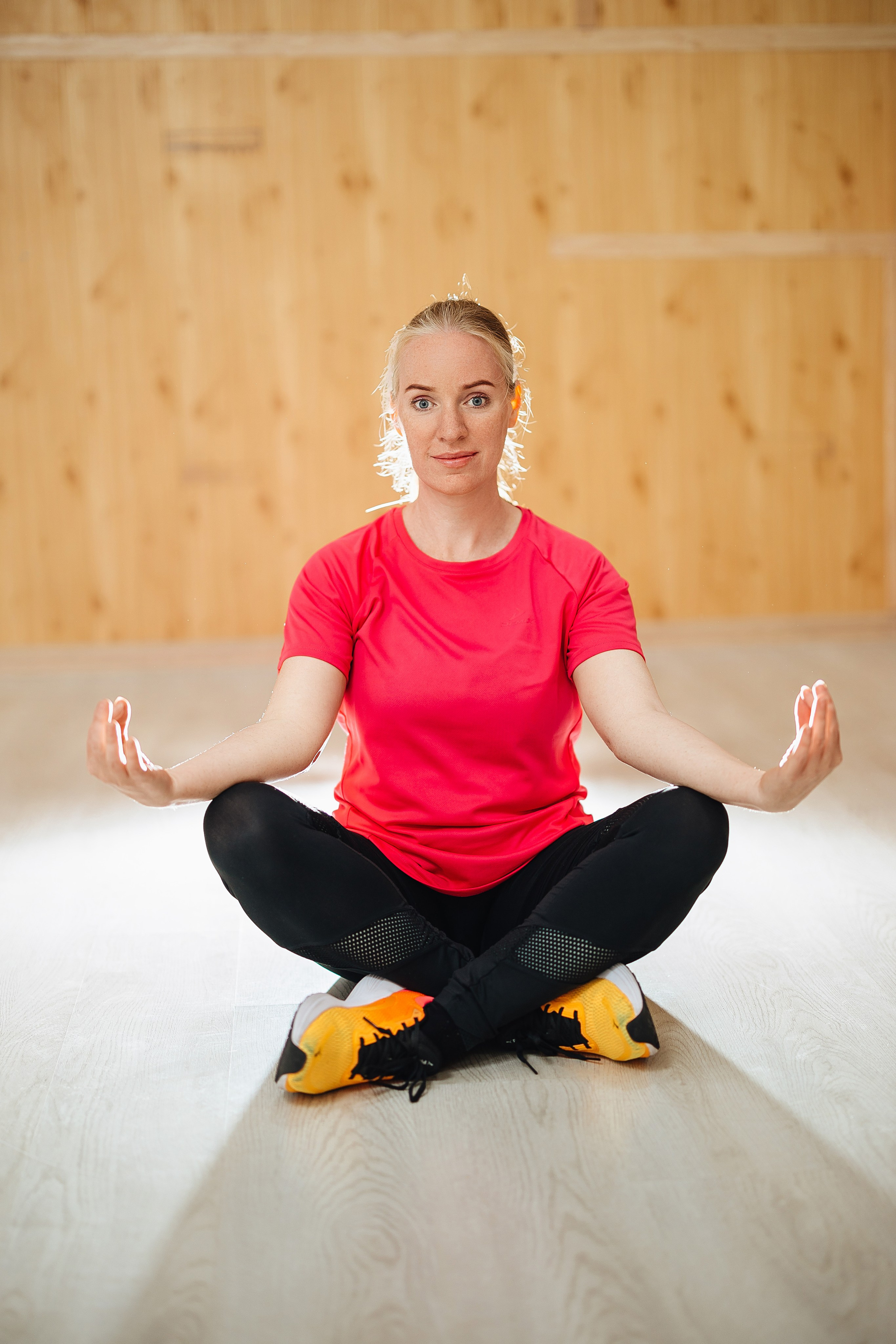 Ольга и Оксана тренера фитнес-зала «Импульс». Александр Антонов. Профессиональный свадебный, репортажный фотограф в Москве, Подольске. Фото+Видео на любой праздник