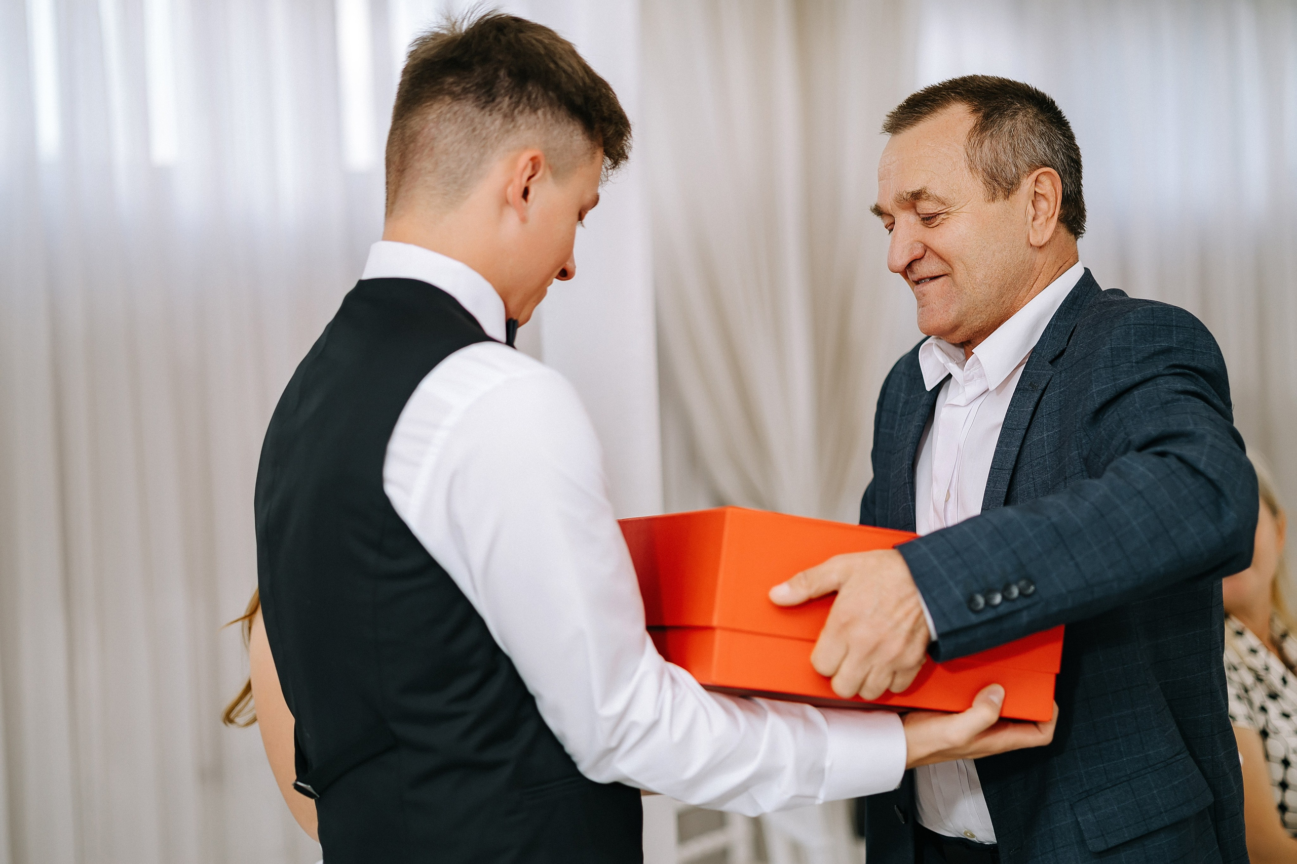 Даниил & Алина. Александр Антонов. Профессиональный свадебный, репортажный фотограф в Москве, Подольске. Фото+Видео на любой праздник