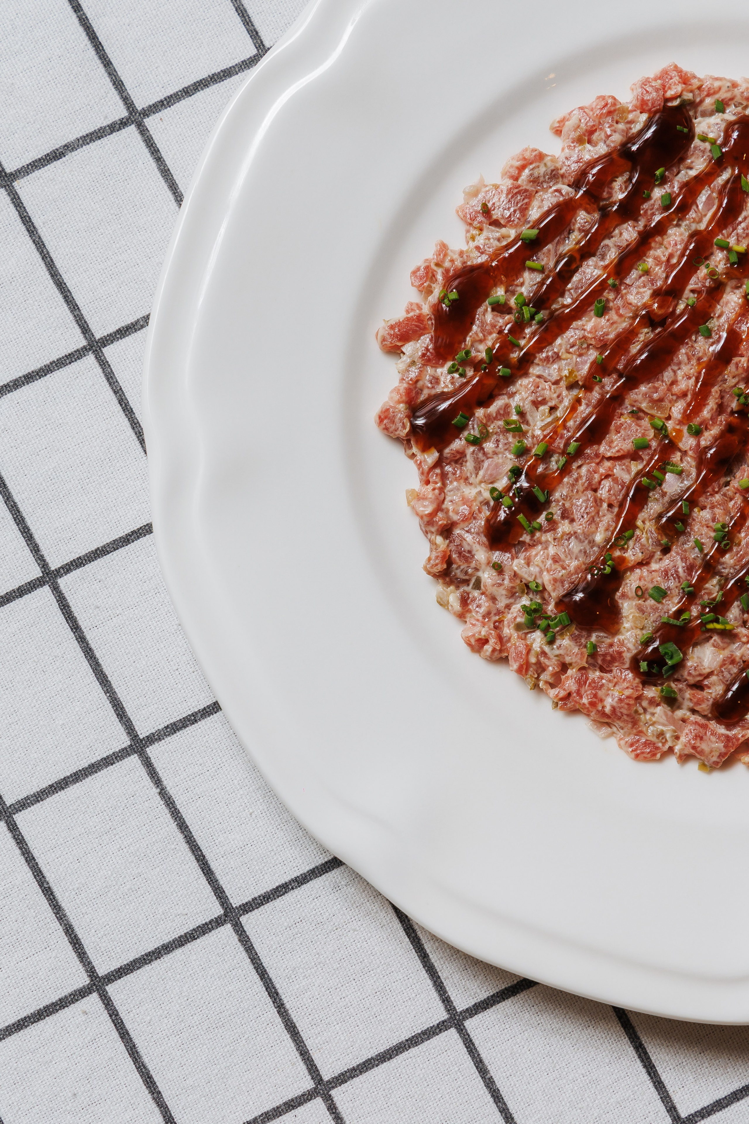 «Про Вино — обновление». Фото и видео контент за одну съемку — Веретенников Егор