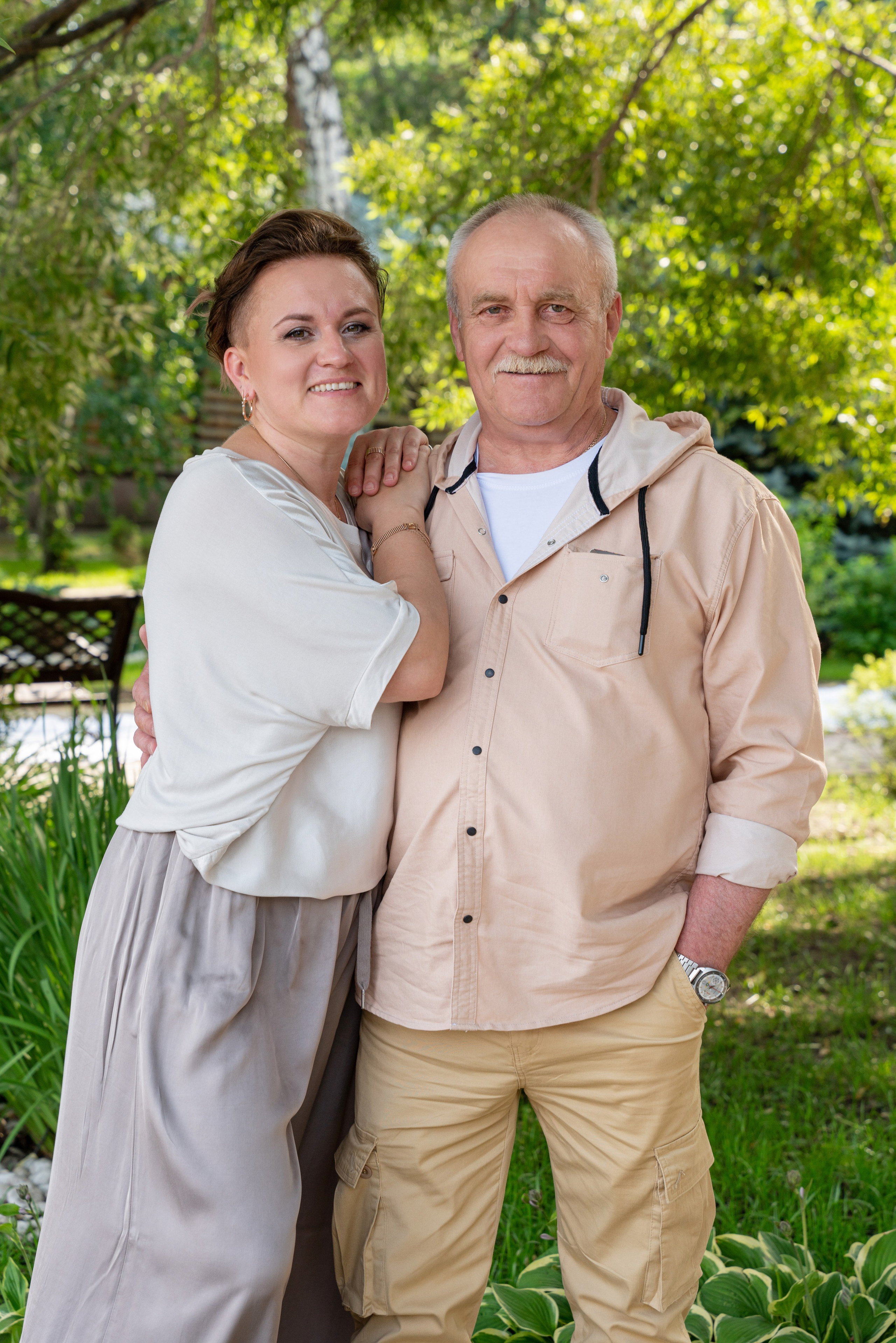 ЮБИЛЕЙ ВЯЧЕСЛАВА. Фотограф на любое мероприятие