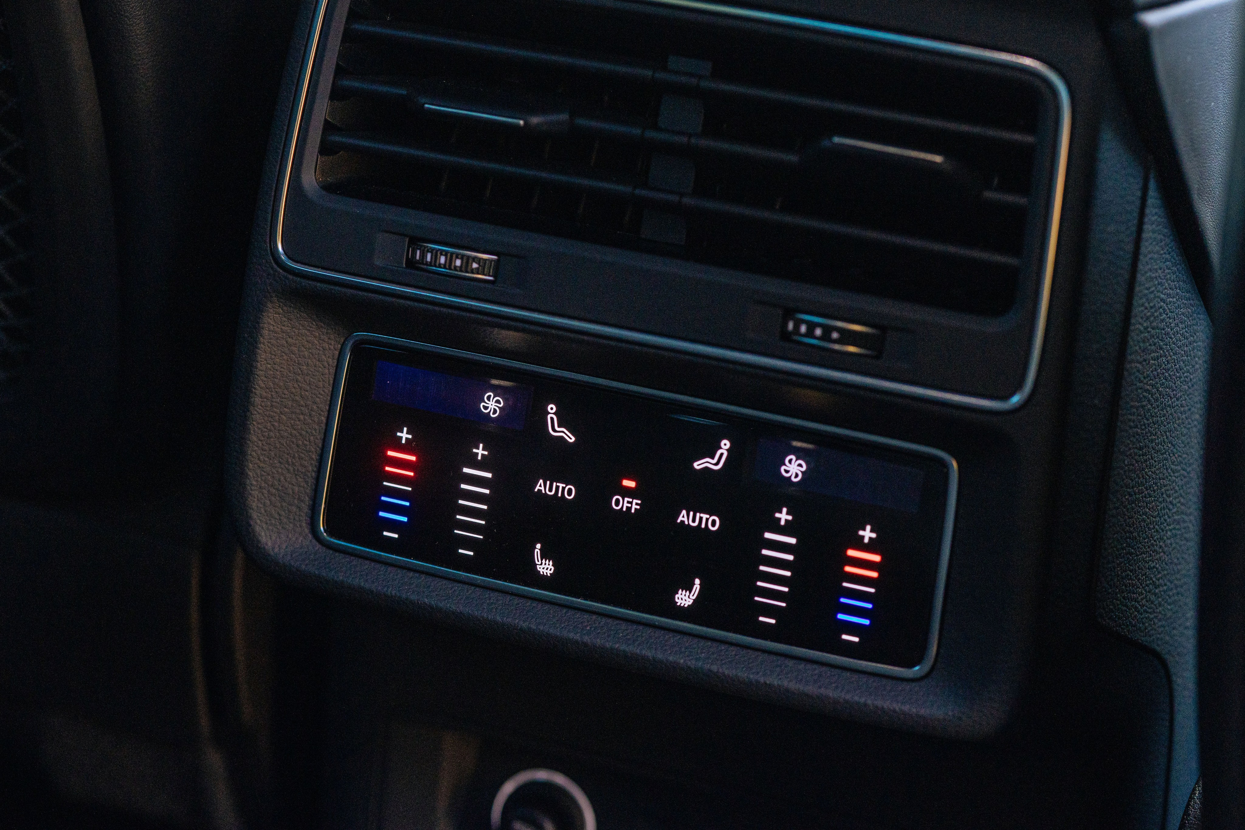 Audi Q8. Фотограф Владивосток