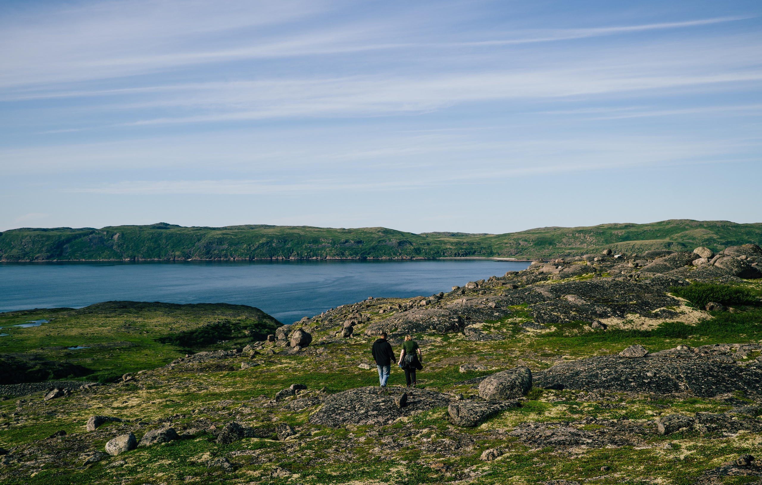 ТЕРИБЕРКА. Создание контента | Фото | Видеосъемка | Александр Ярков