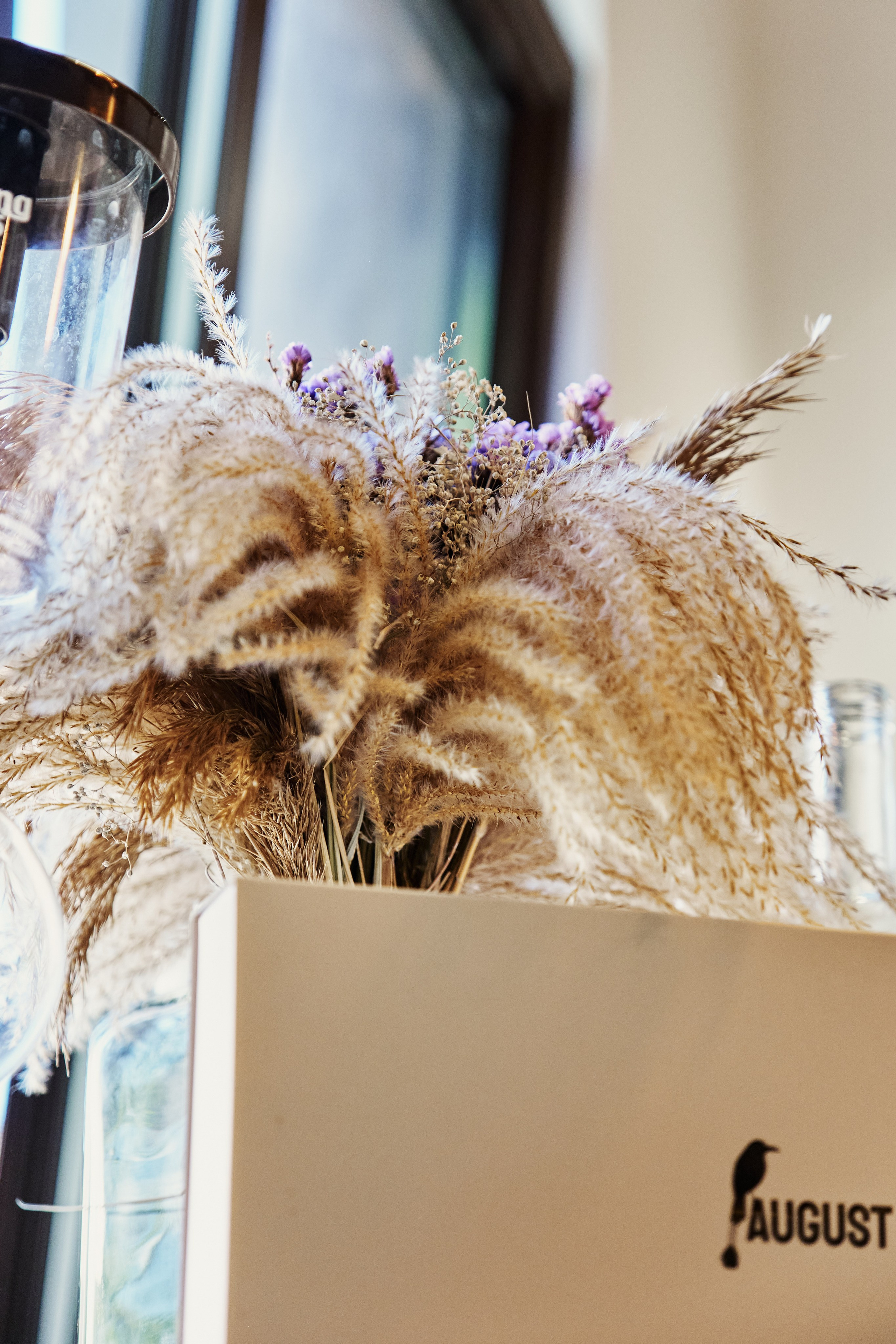 Съемка для бизнеса. Михаил Гришин — Фотограф Новороссийск