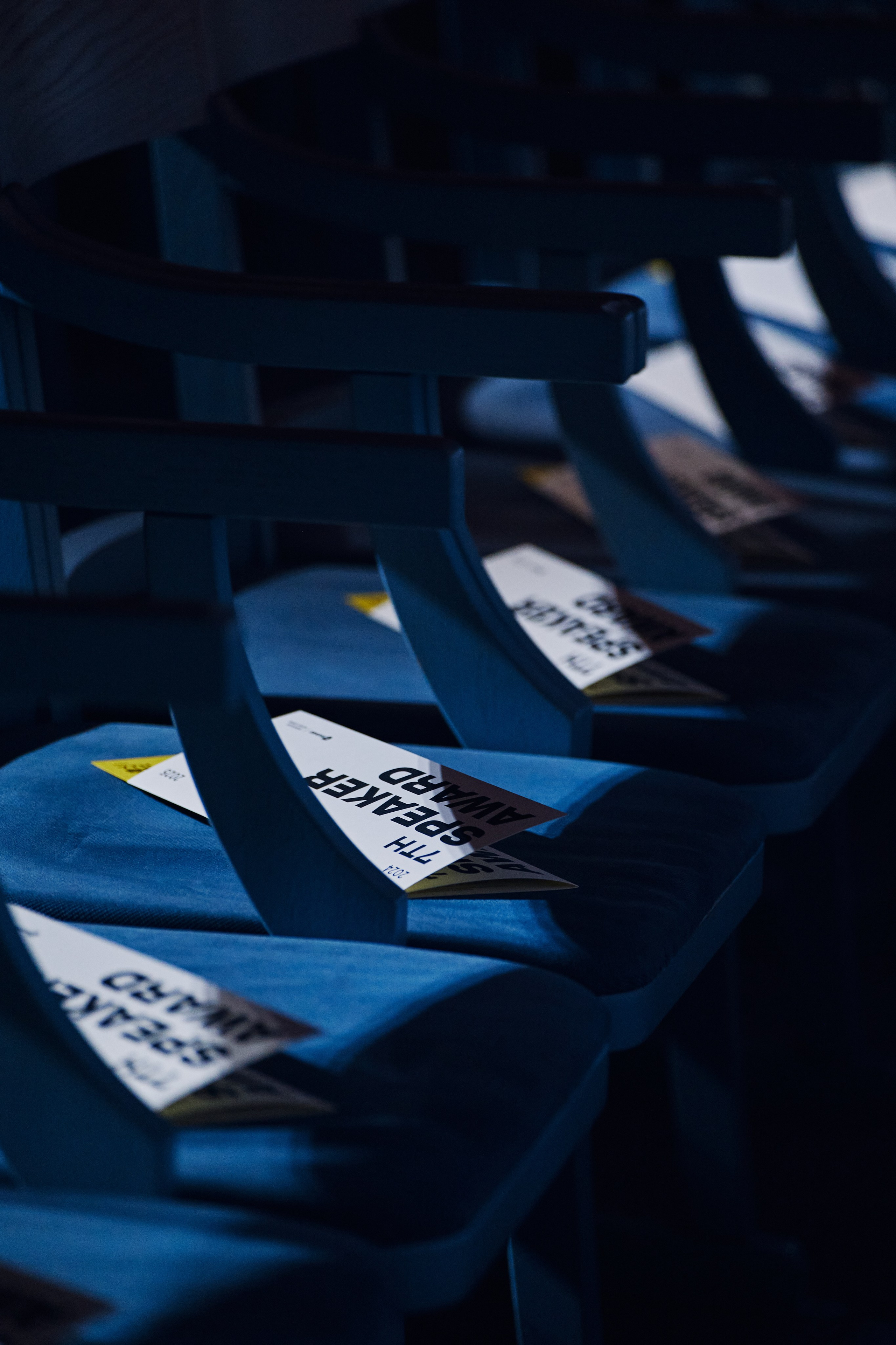 Репортажная съемка. Михаил Гришин — Коммерческий Фотограф Москва