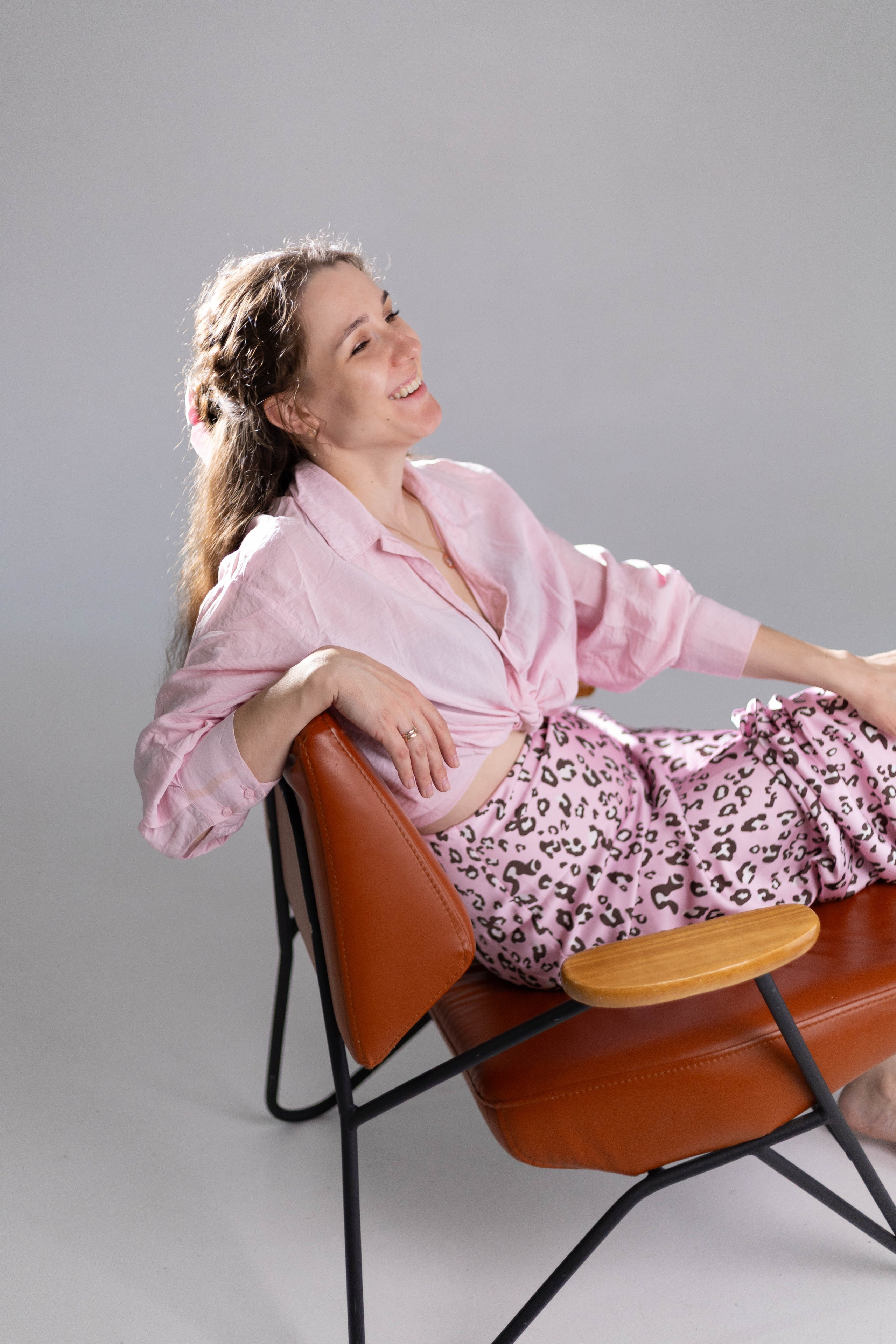 Ирина. Фотограф Железногорск, Подгорный, Уяр и Красноярск