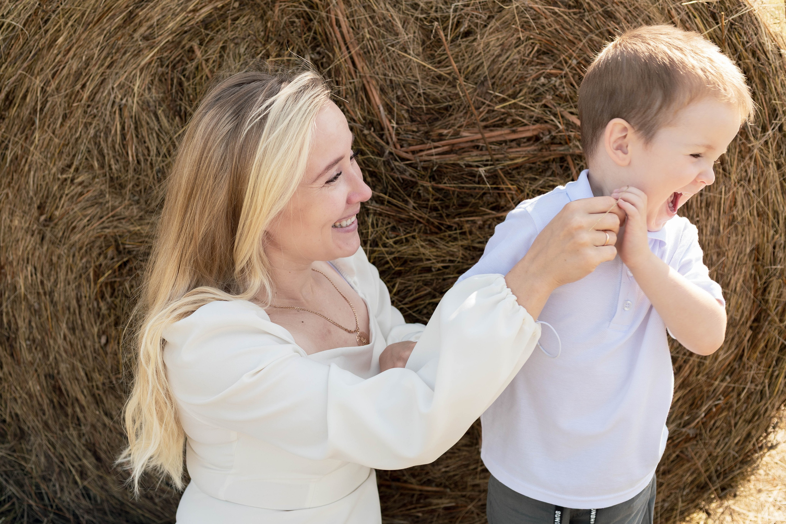 Кристина и Богдан. Фотограф Железногорск, Подгорный, Уяр и Красноярск