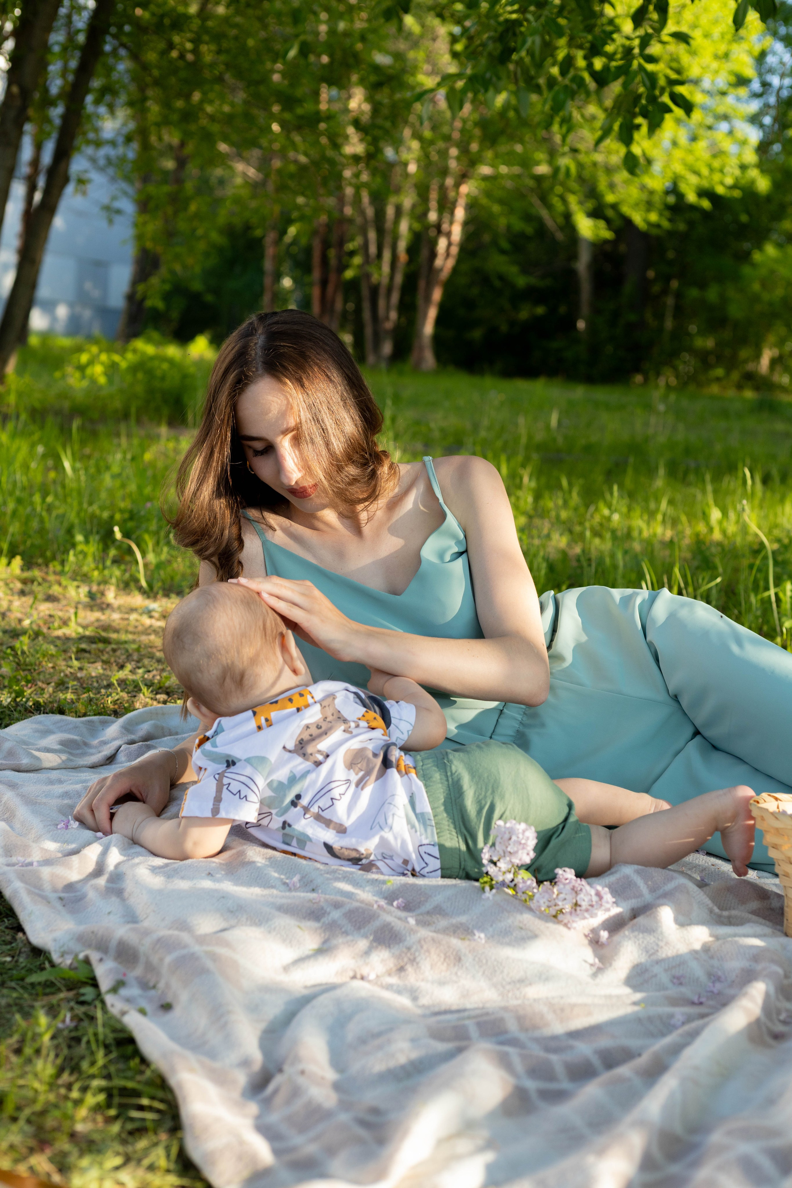 Алена и Ваня. Фотограф Железногорск, Подгорный, Уяр и Красноярск