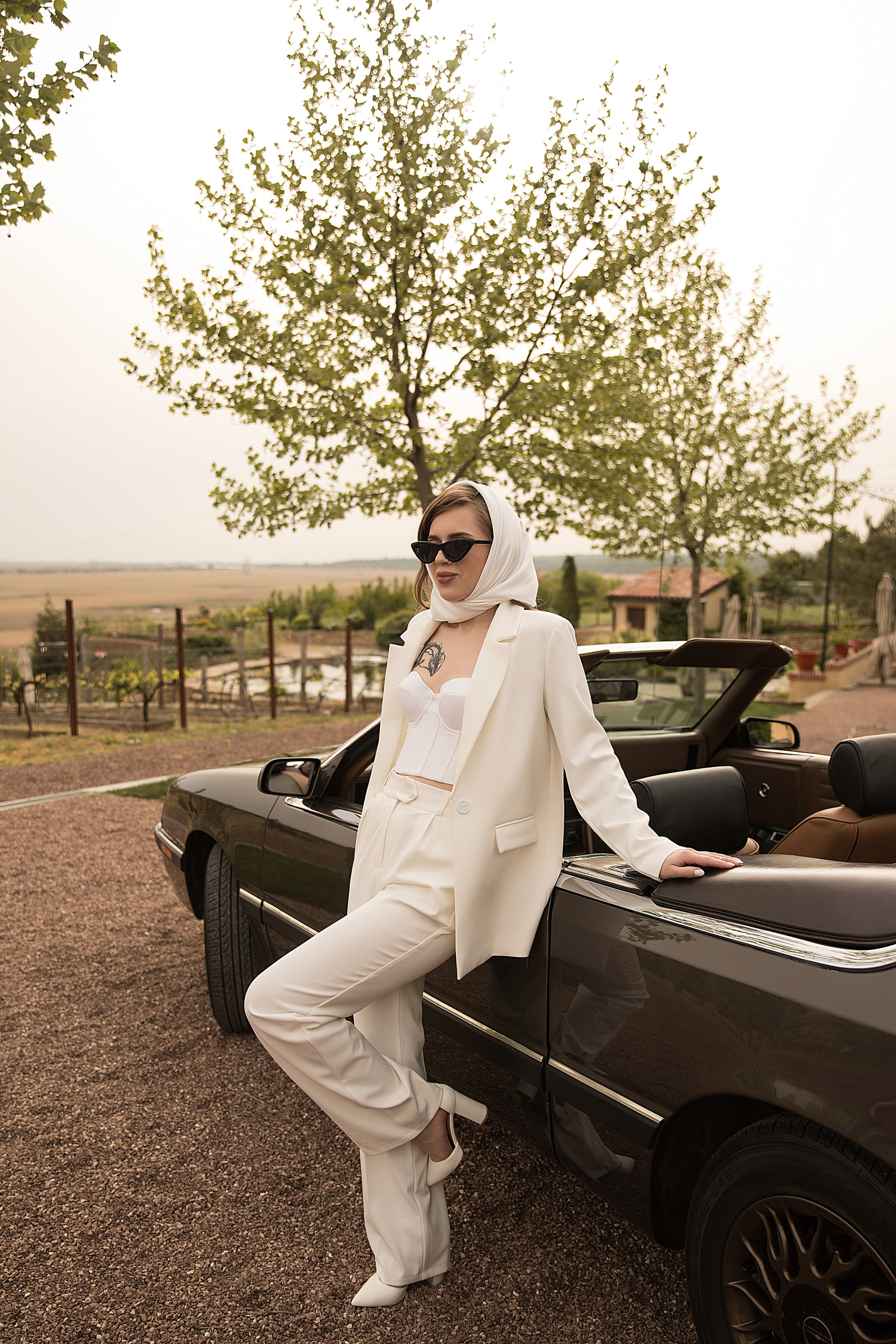 A piece of Greece. Фотограф Матвеева Татьяна