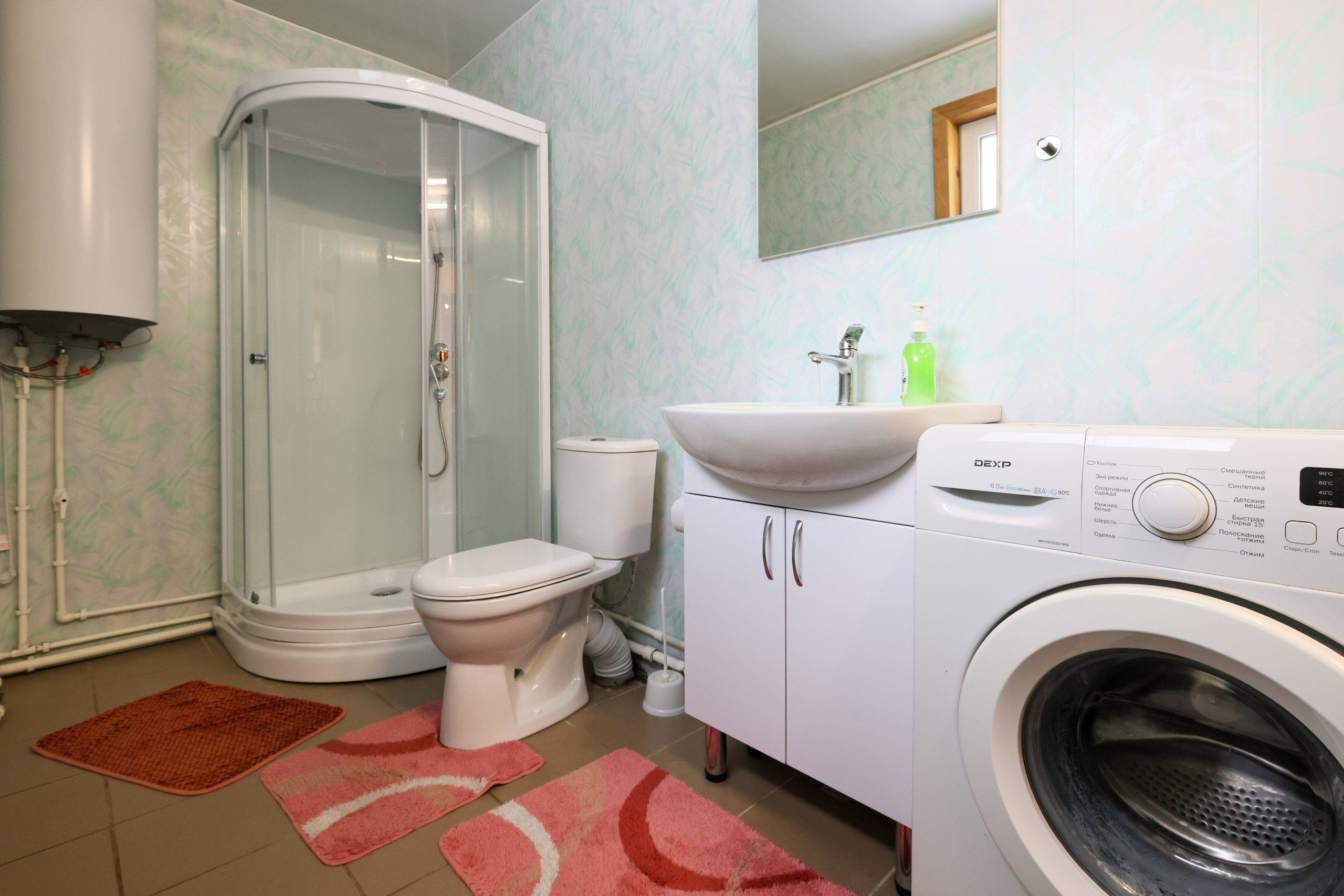 База отдыха «Приокская поляна». Фотограф в Туле Крупский АнДРей. Фотостудия «КАДР71» в Туле