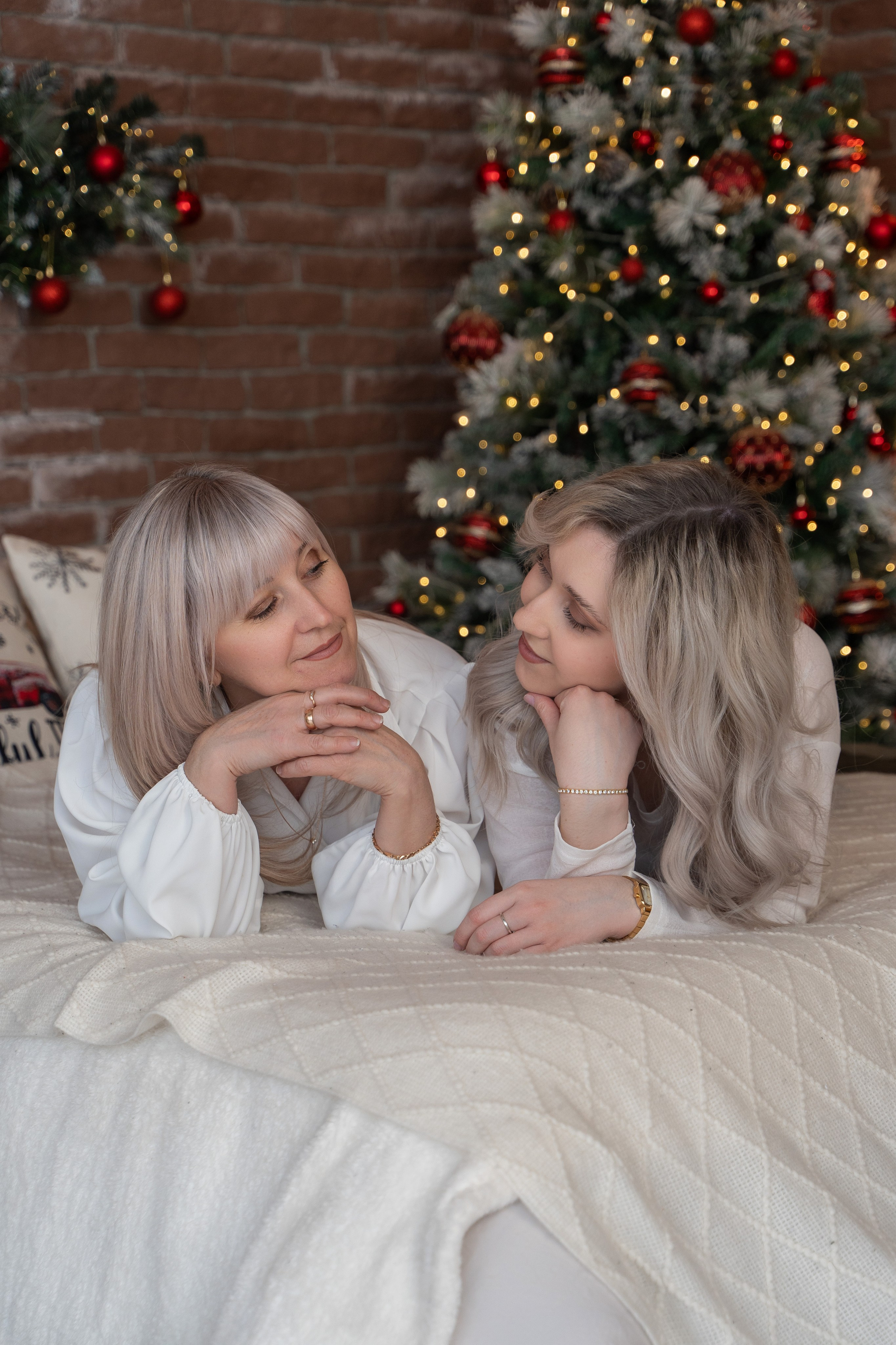 Семейная история. Margosha-ph.ru