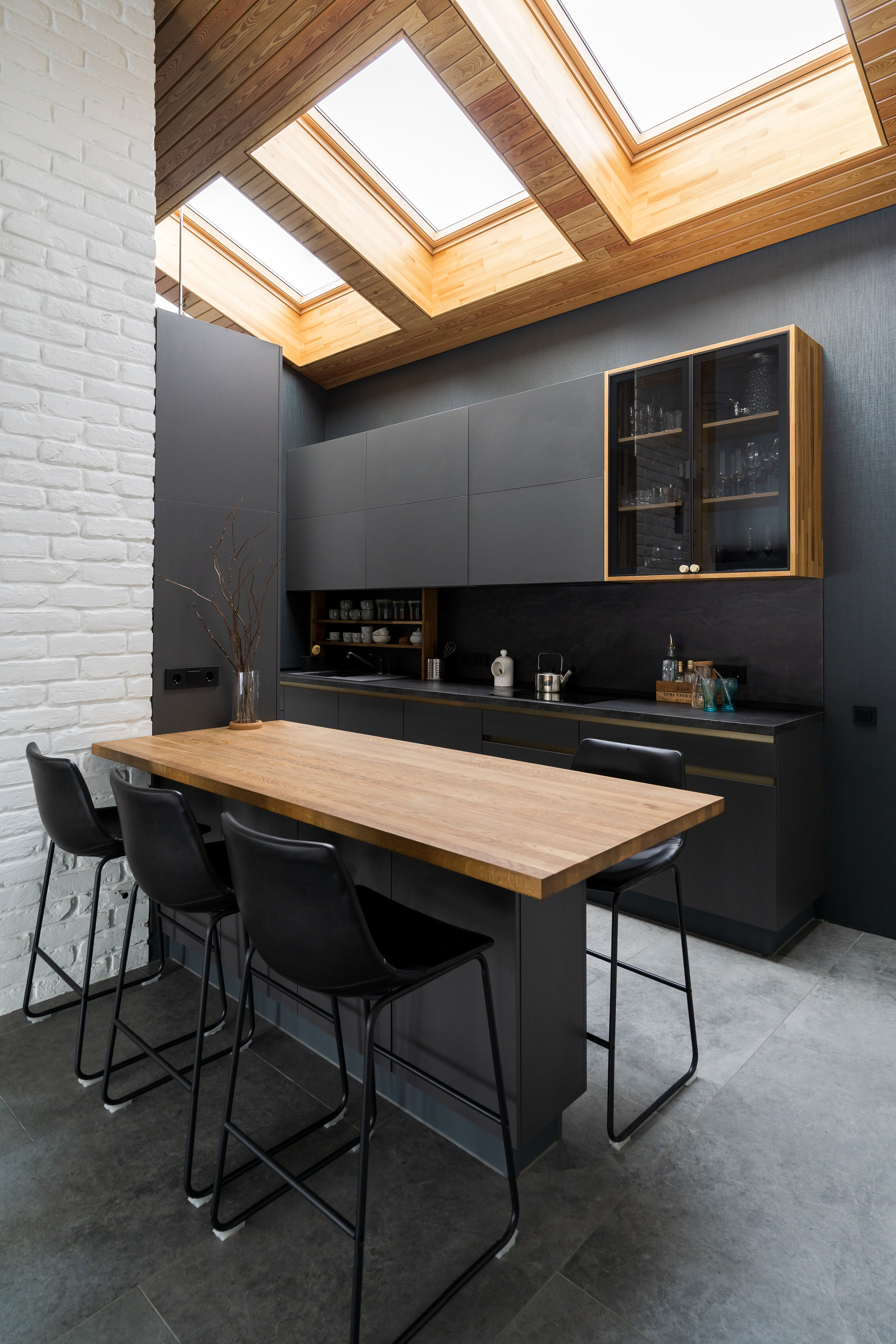 № 2. Мебель на заказ