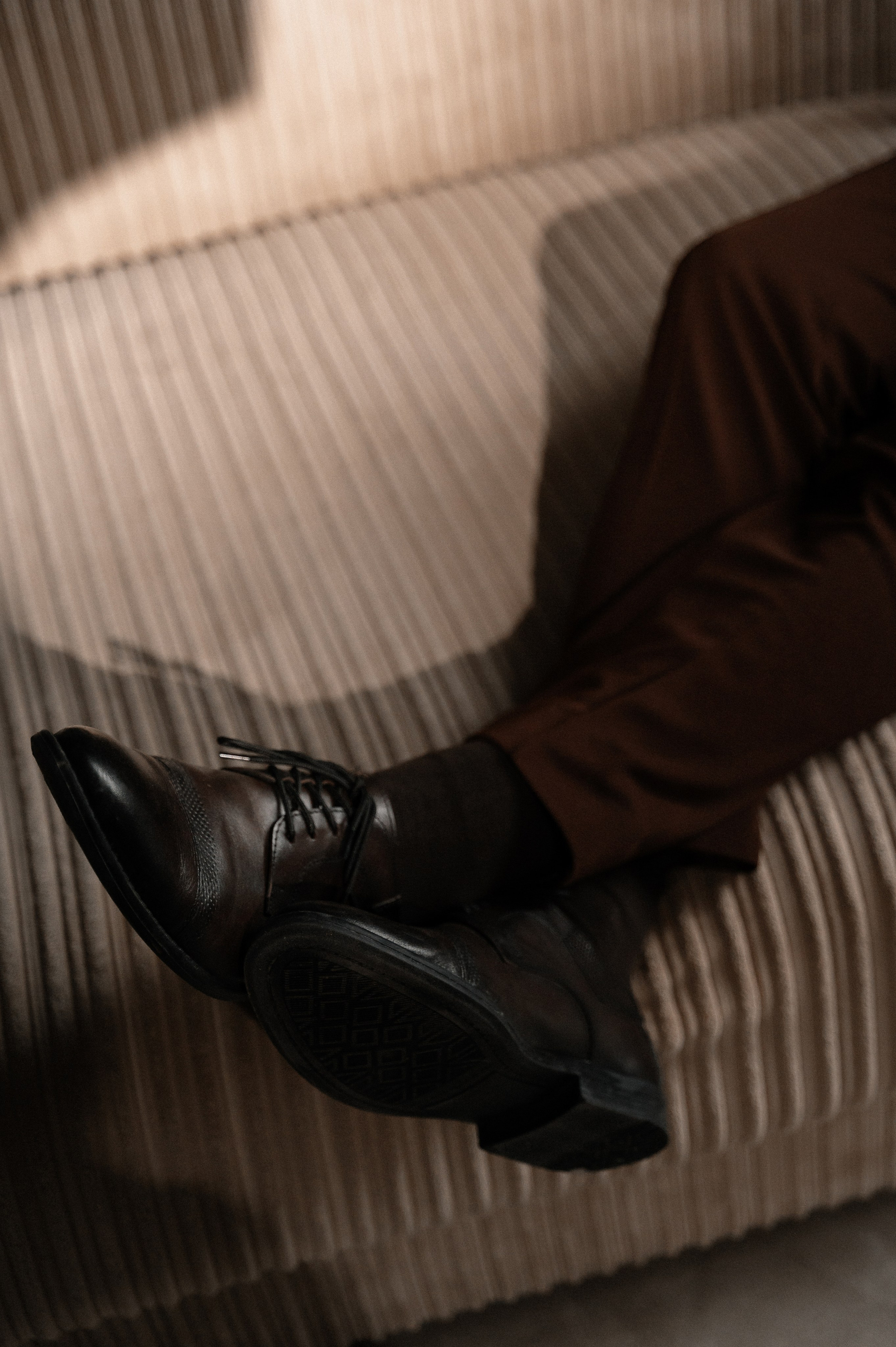 Евгений и Кристина. Свадебный и семейный фотограф в Чебоксарах Ирина Левнер