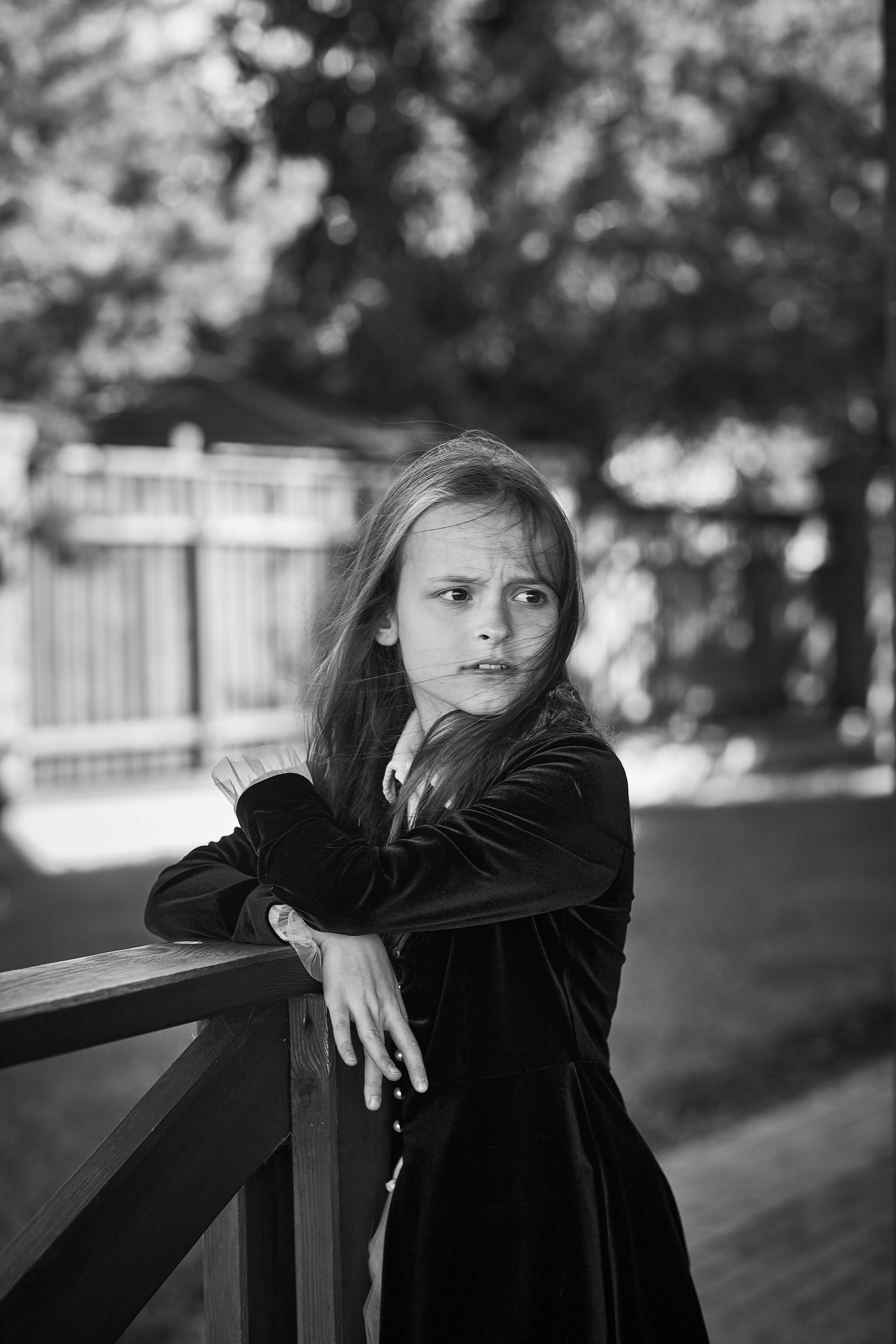 Фотограф Юлия Кирадиггер Москва репортаж студия портреты