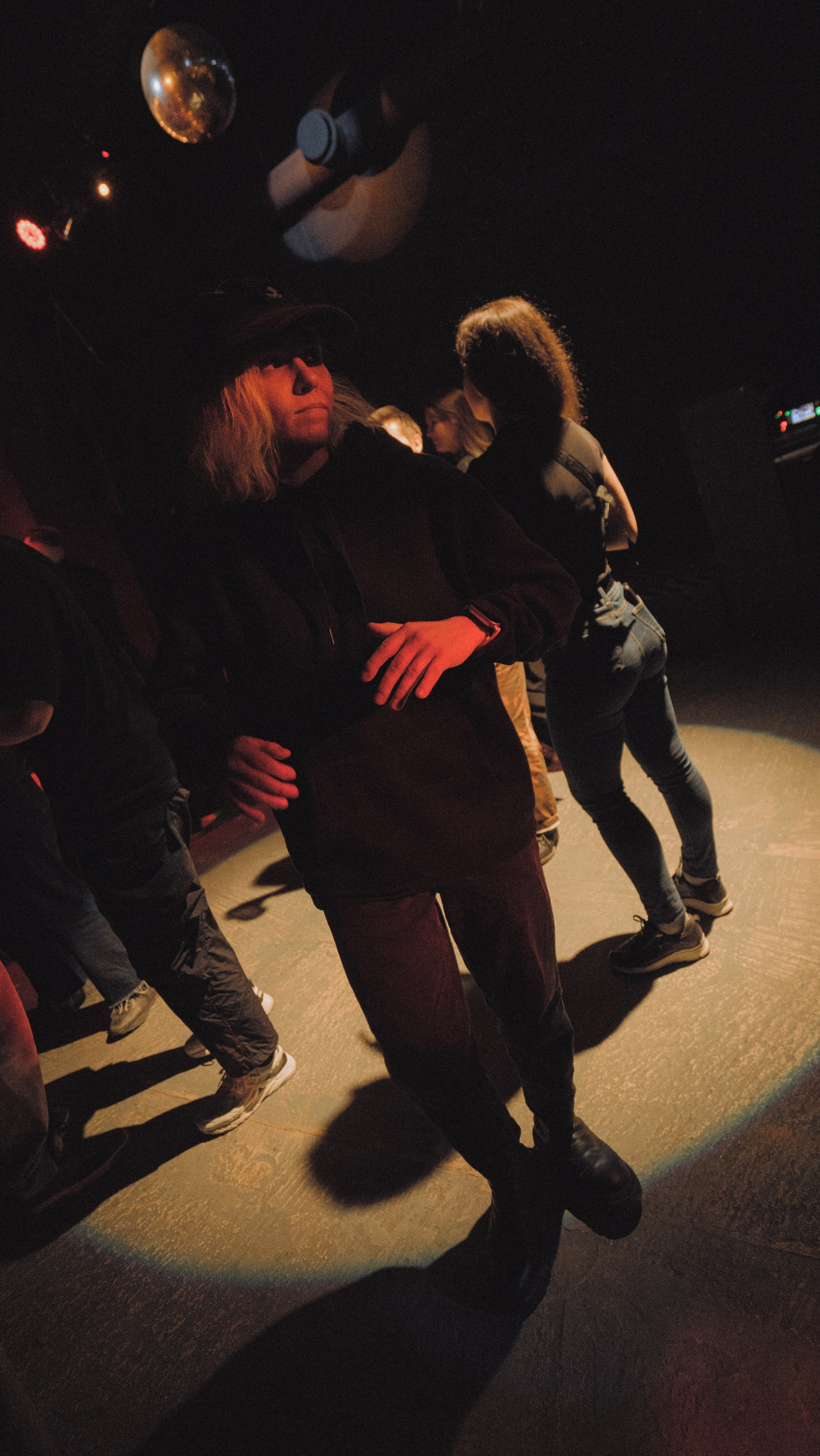 Мачты — House battle. Фотограф в Санкт-Петербурге Полковникова Юлия