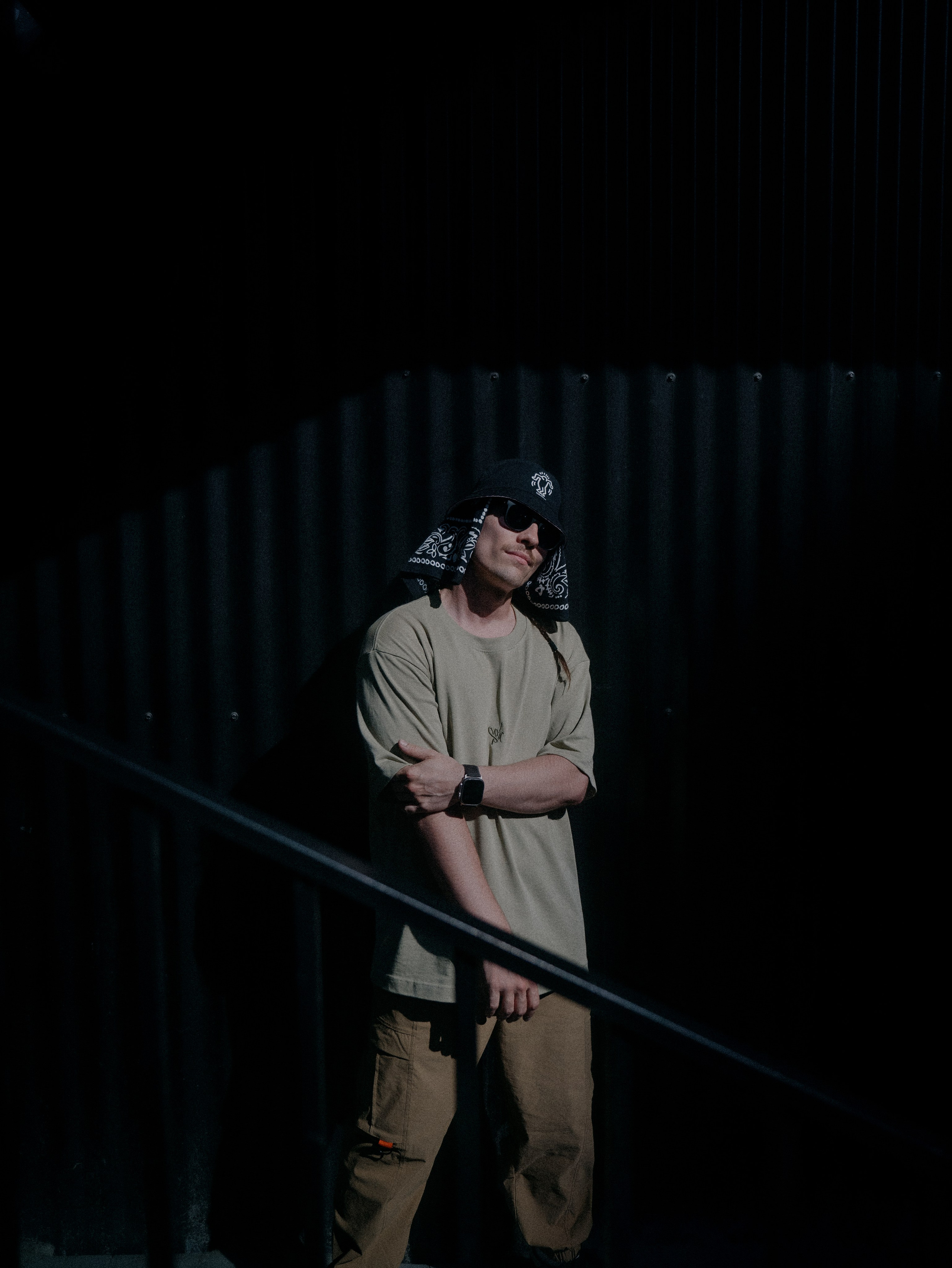 Виталя. Фотограф в Санкт-Петербурге Полковникова Юлия