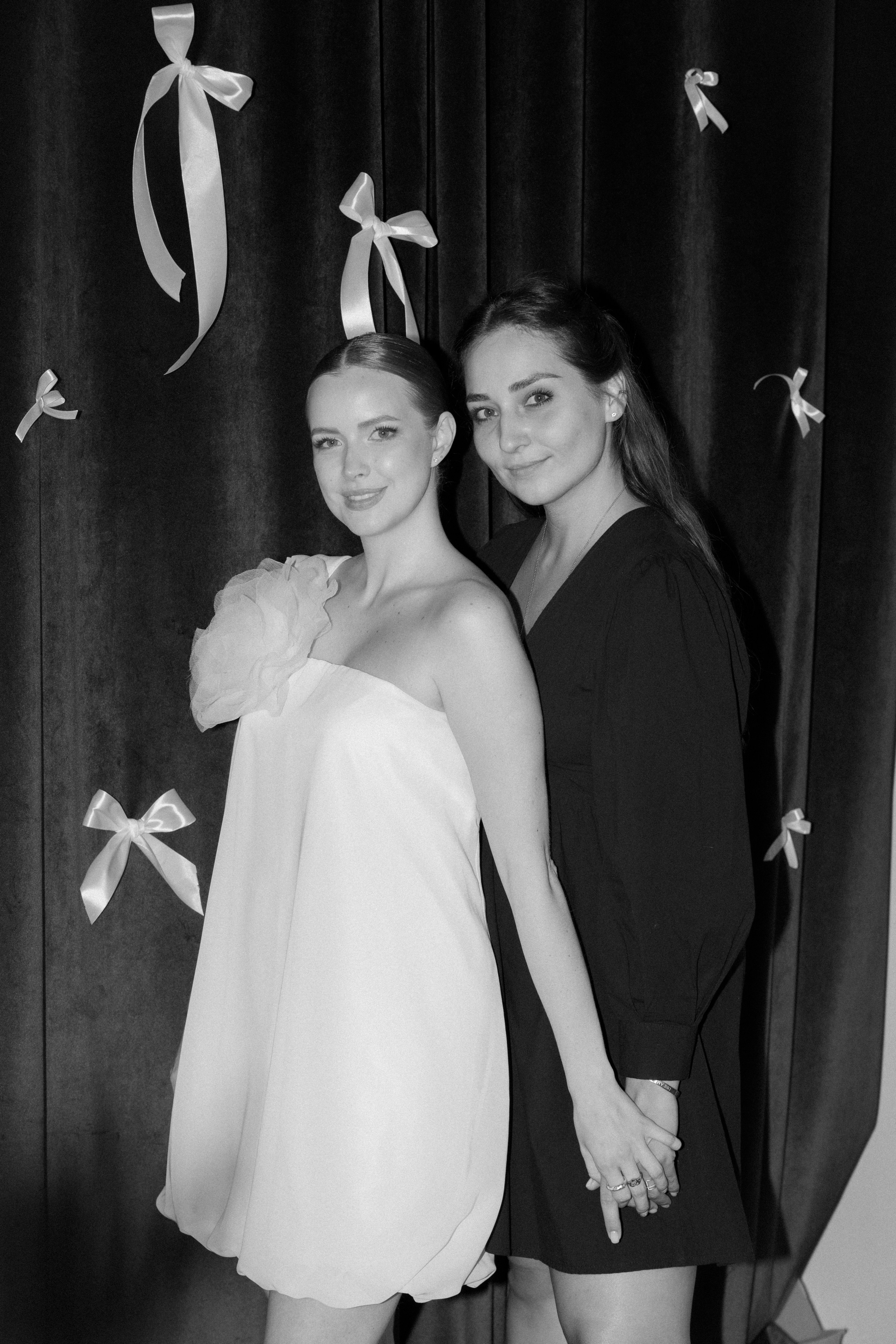 День Рождения Вики. Семейный и детский фотограф Юлия Шох