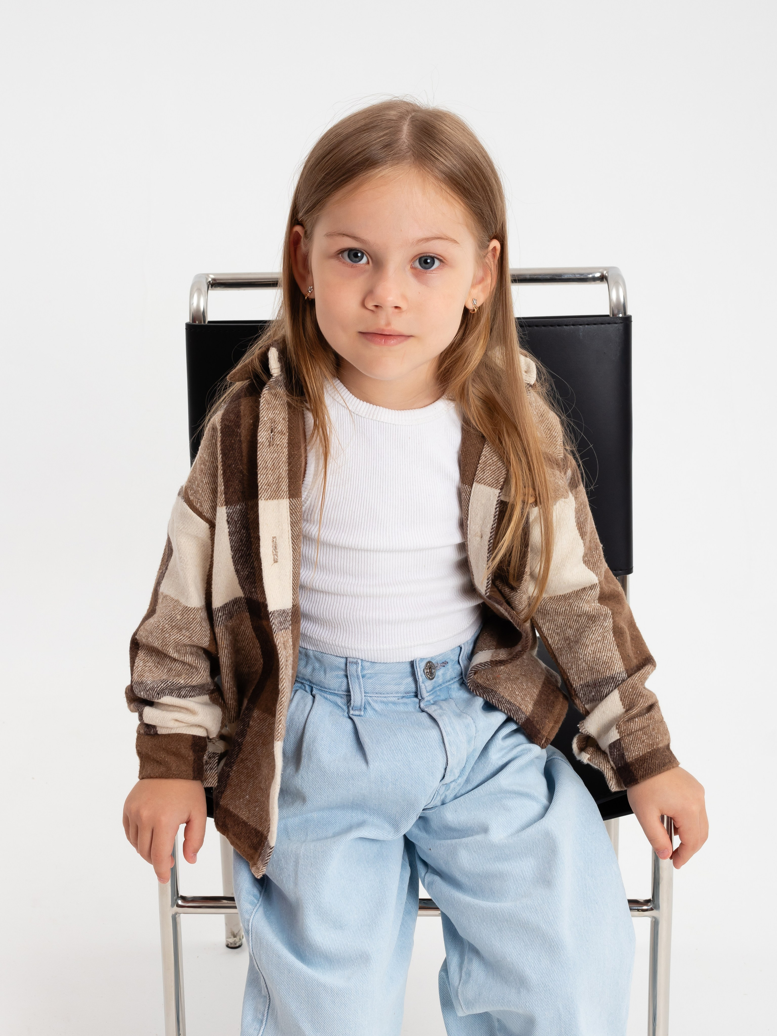 Рубашки детские. Фотограф в Краснодаре Арина Кудряшова