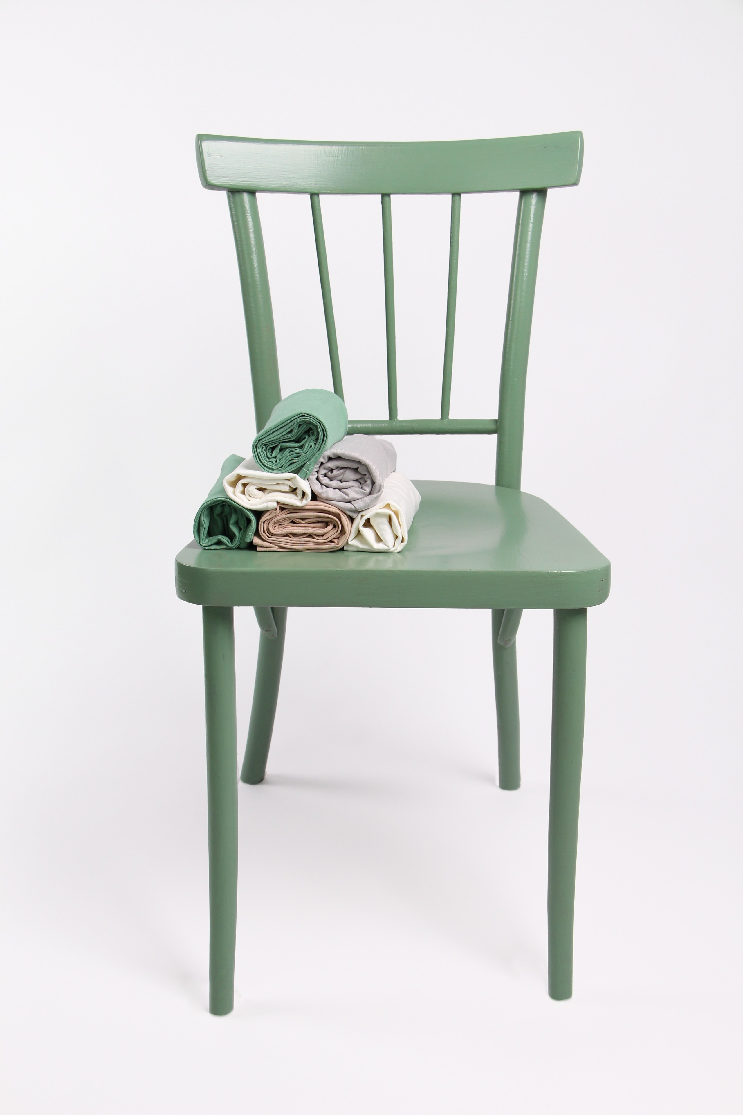 Предметное фото MAR.LI. Нечехова Виктория