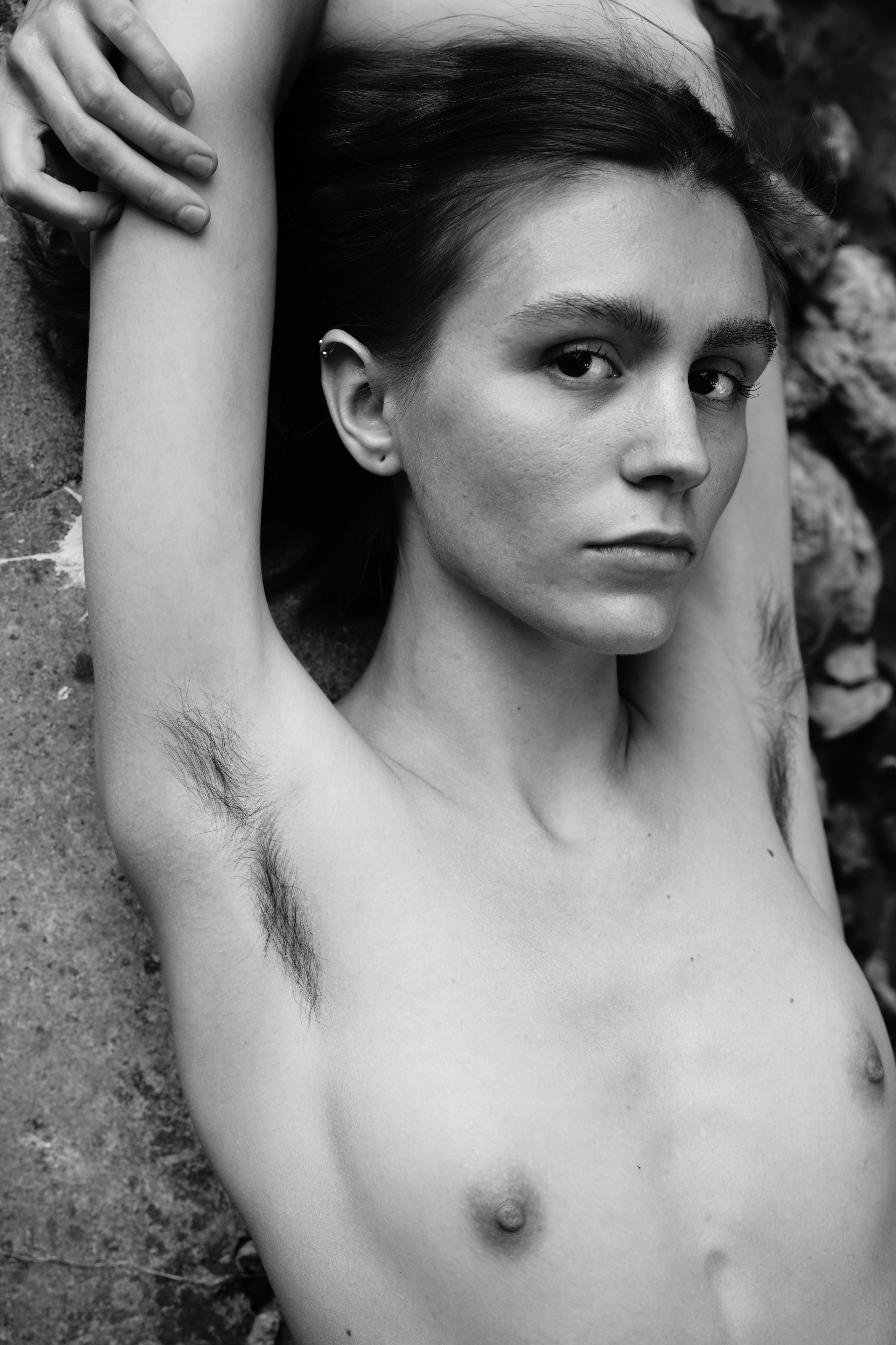 6. Photographer Dmitry Chapala