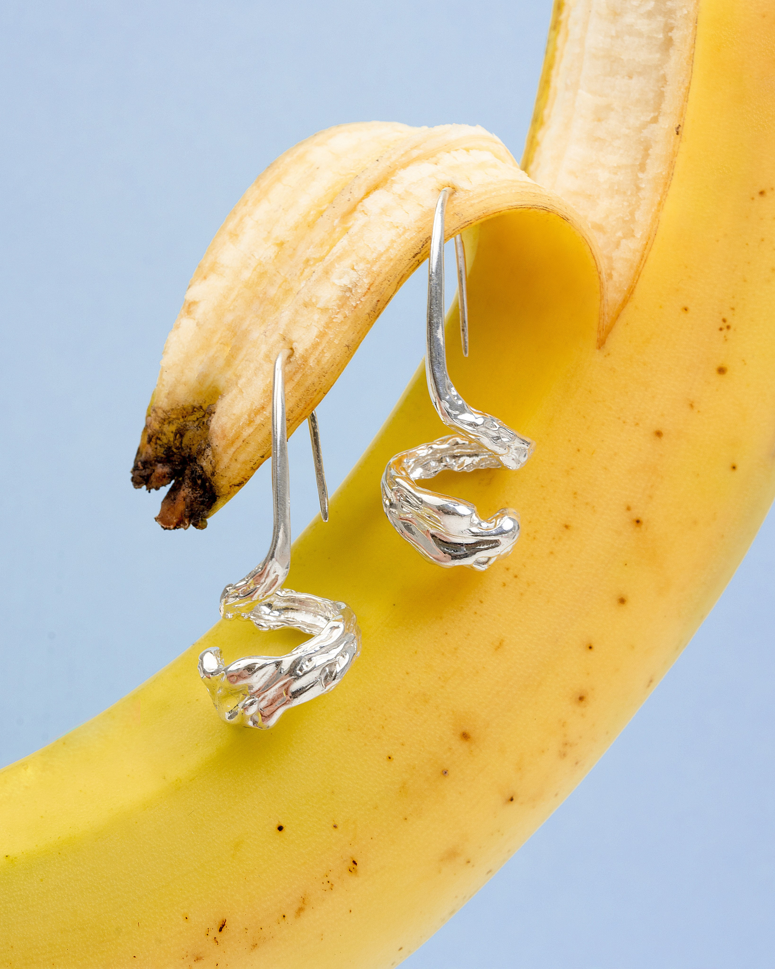 Предметка. Фотограф Миланазавр