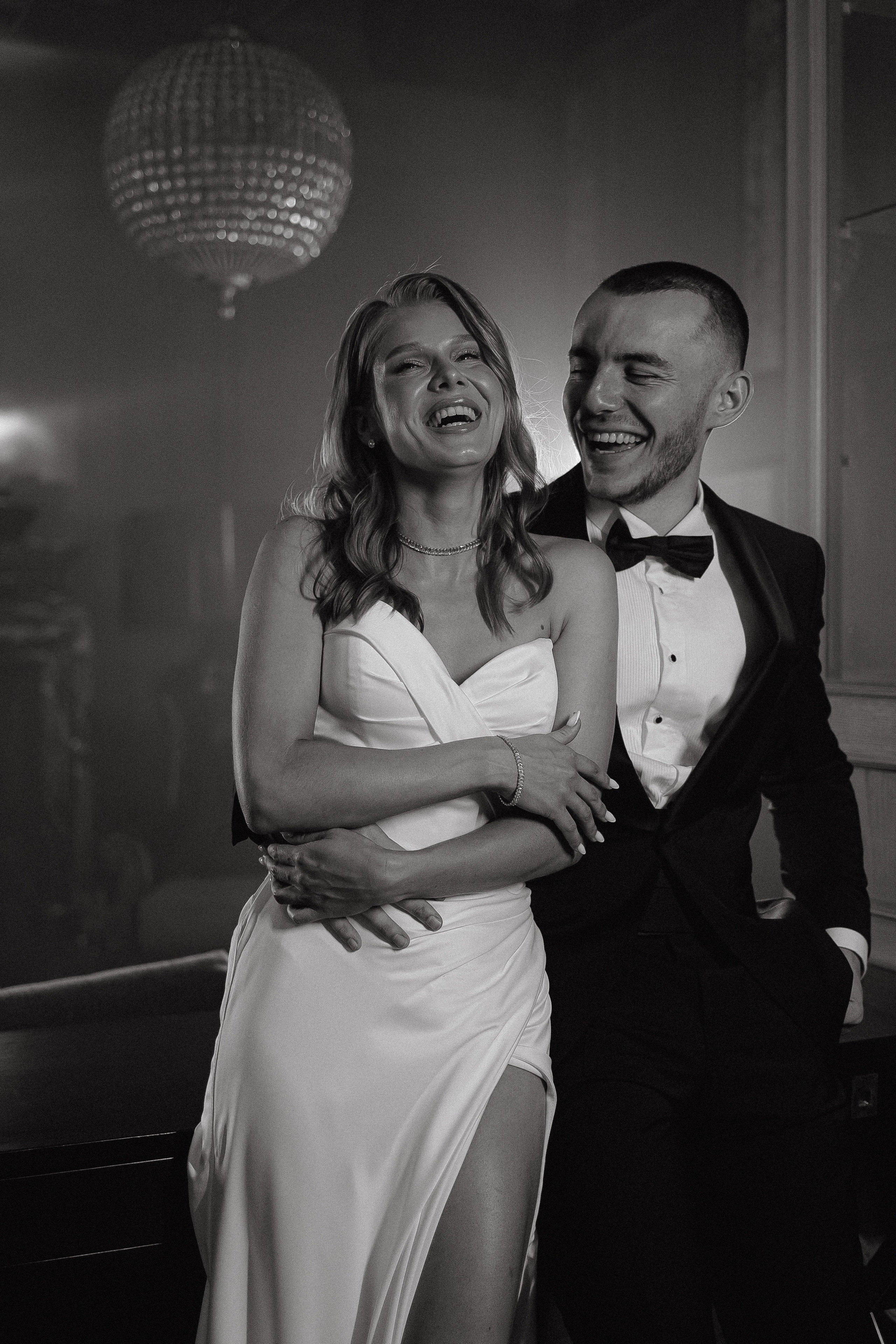 Динар | Сабина. Свадебный фотограф|Казань|Москва