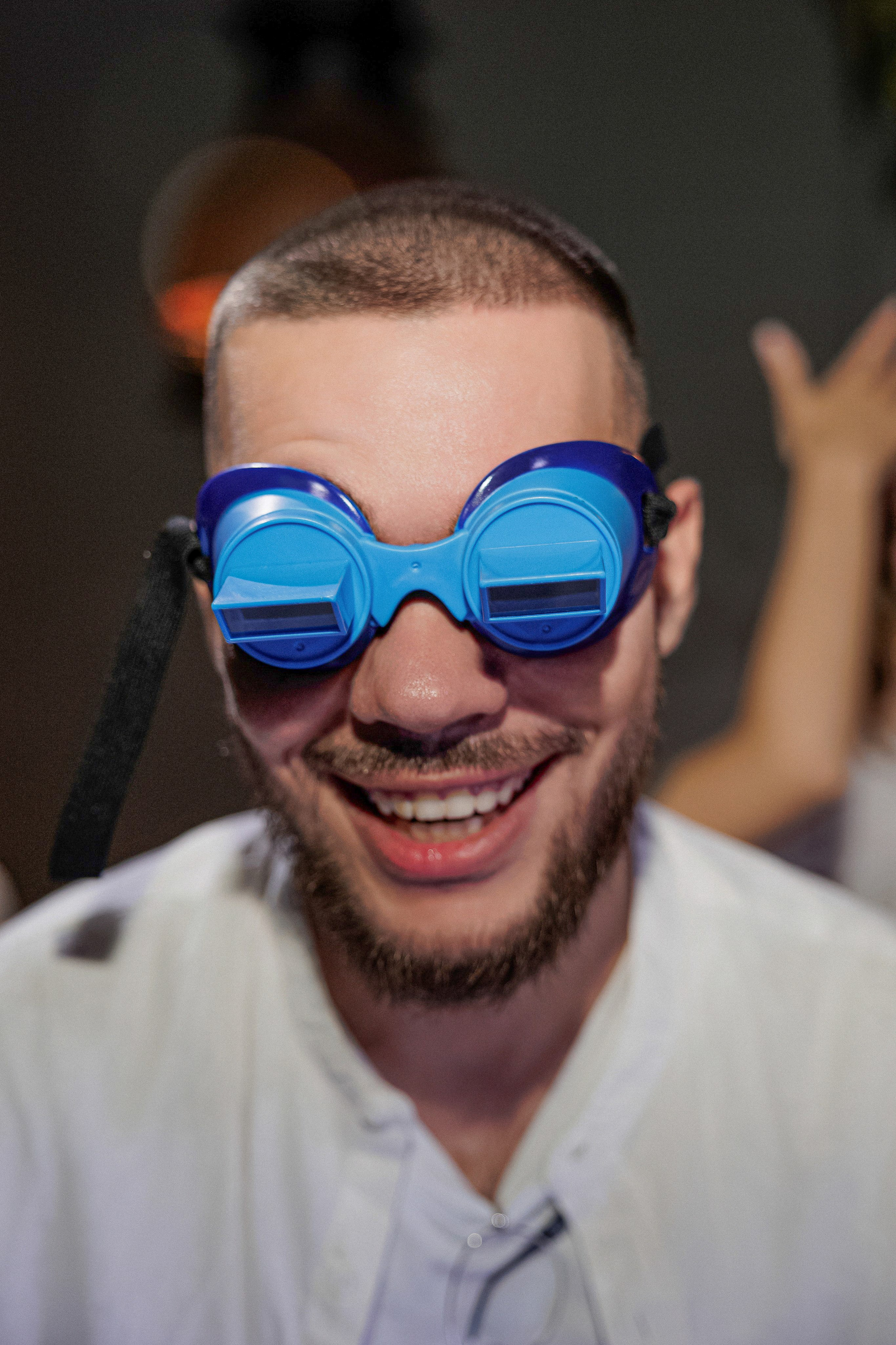 Happy Birthday CARAMEL. Фотограф Арина Тамочкина