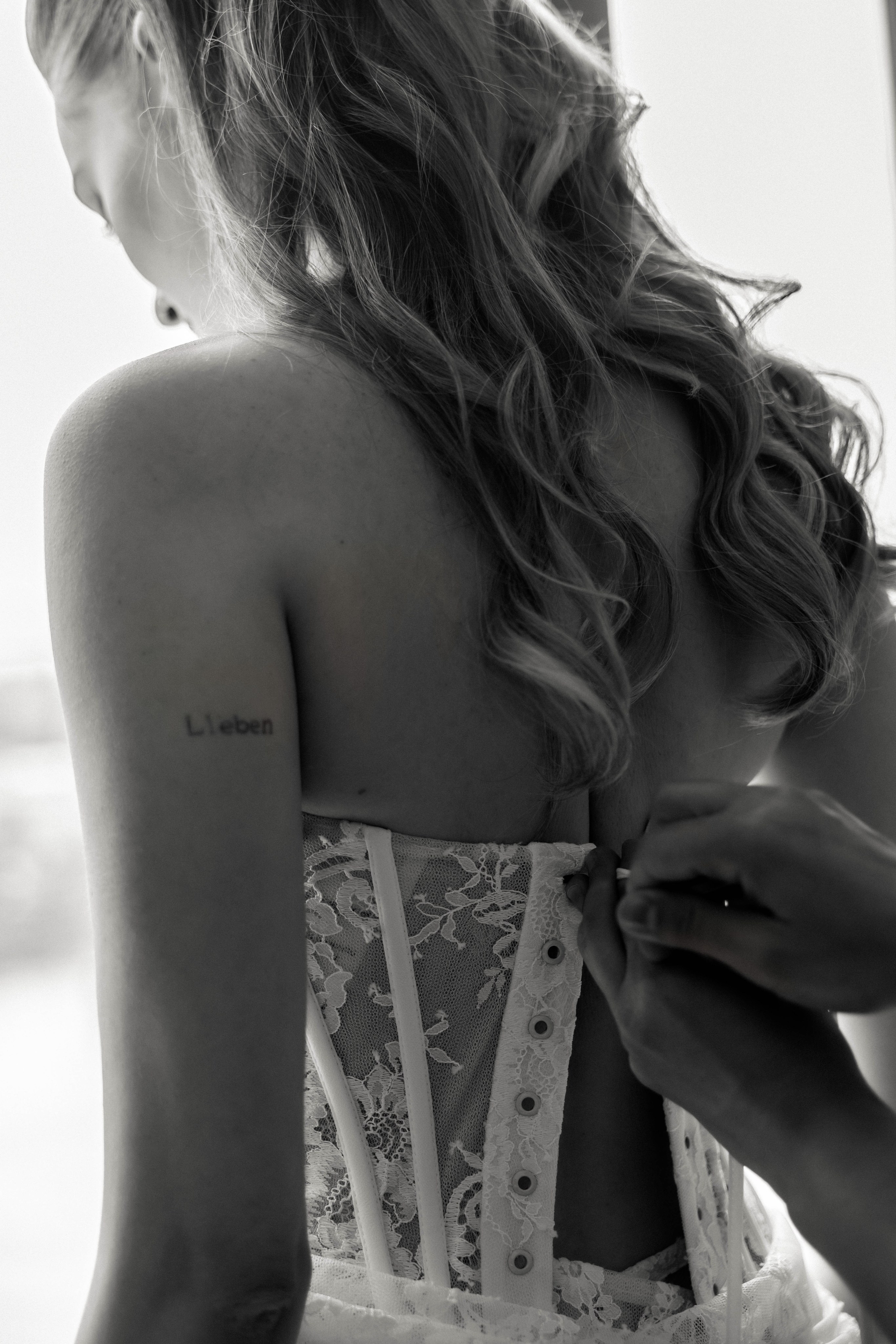 Свадьба. Максим и Яна. Свадебный фотограф. Москва и Московская Область