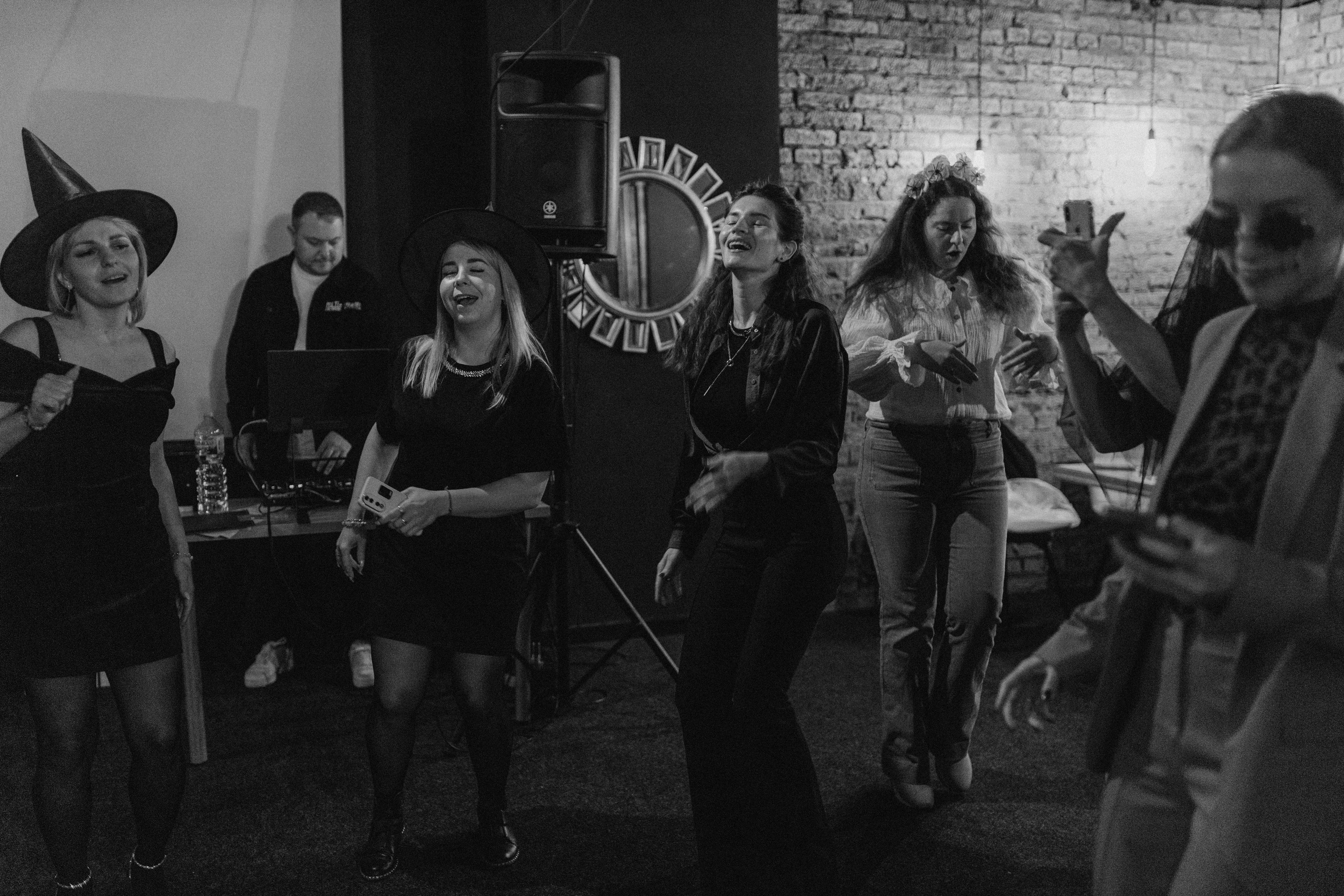 Квиз. I MOM'S. Свадебный фотограф. Москва и Московская Область