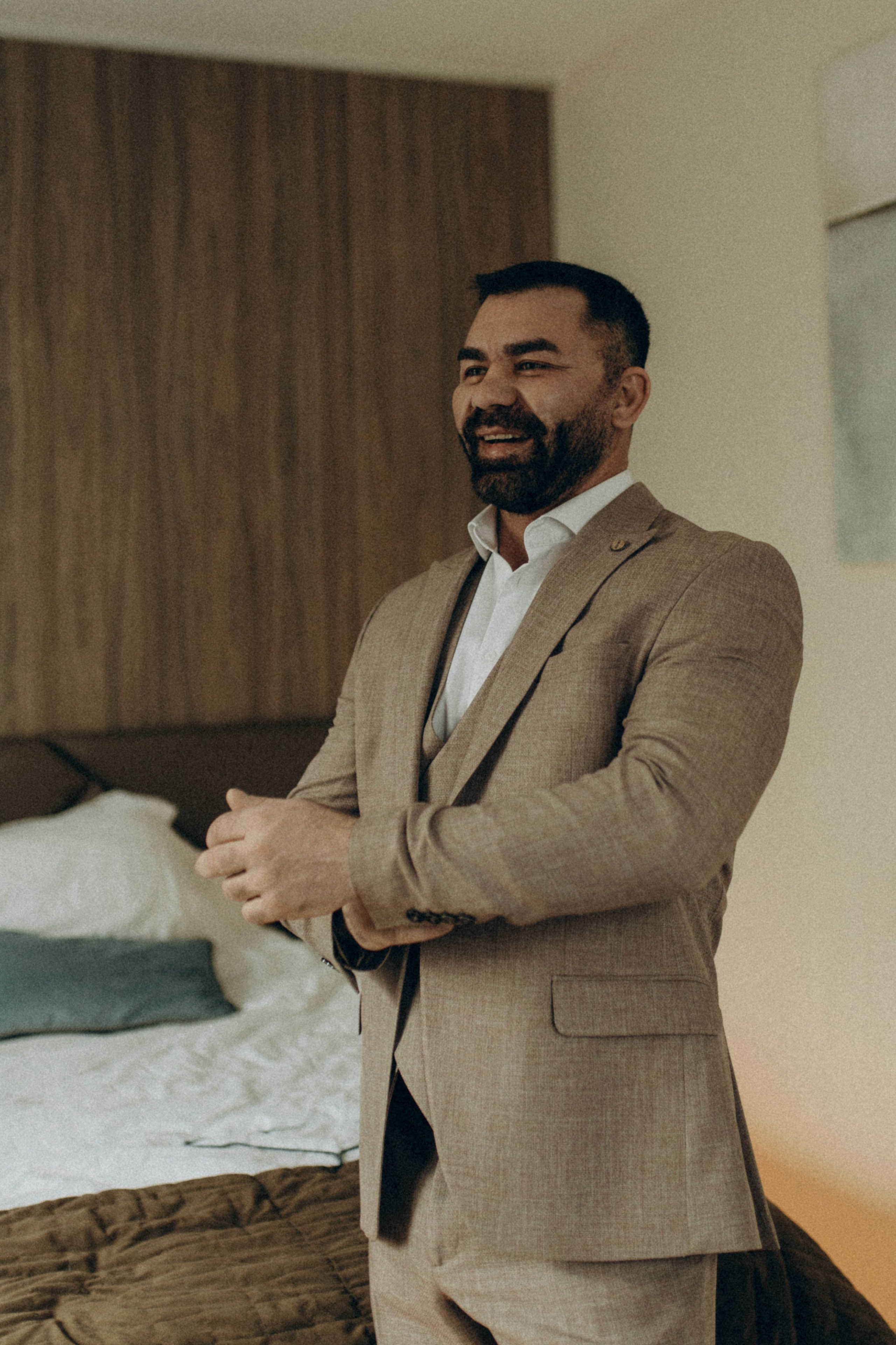 Свадьба. Роман и Ангелина. Свадебный фотограф. Москва и Московская Область