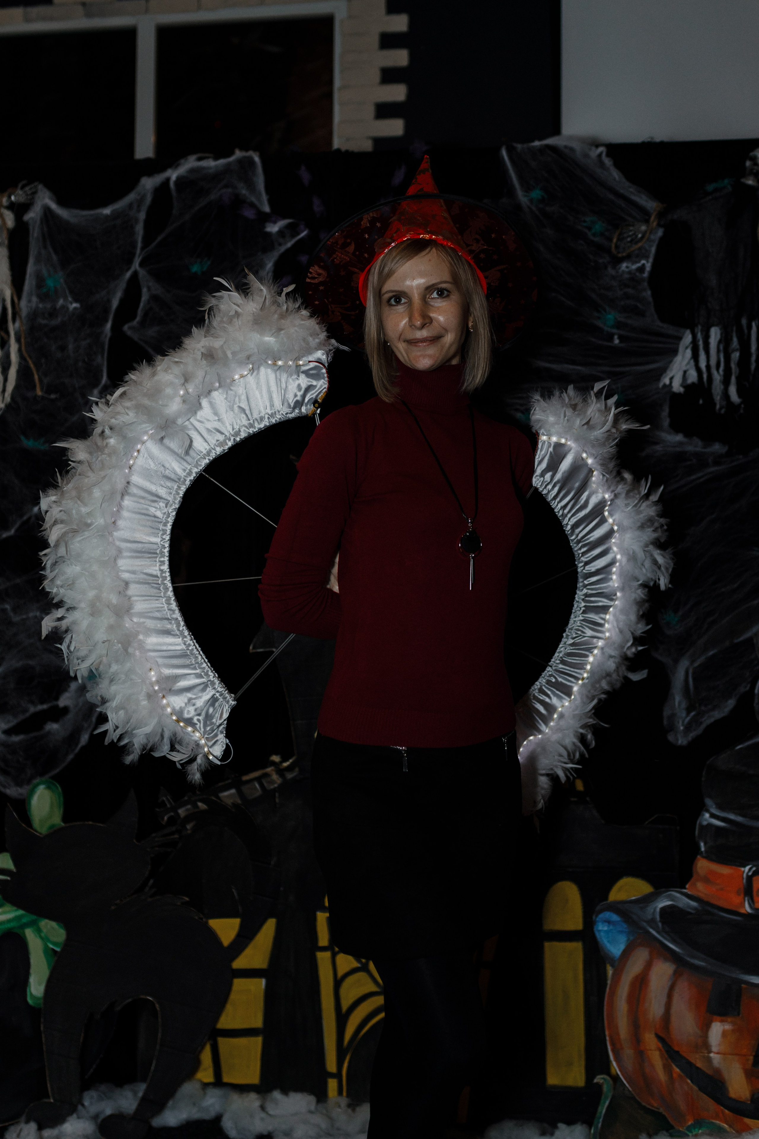 Квиз. I MOM'S. Свадебный фотограф. Москва и Московская Область