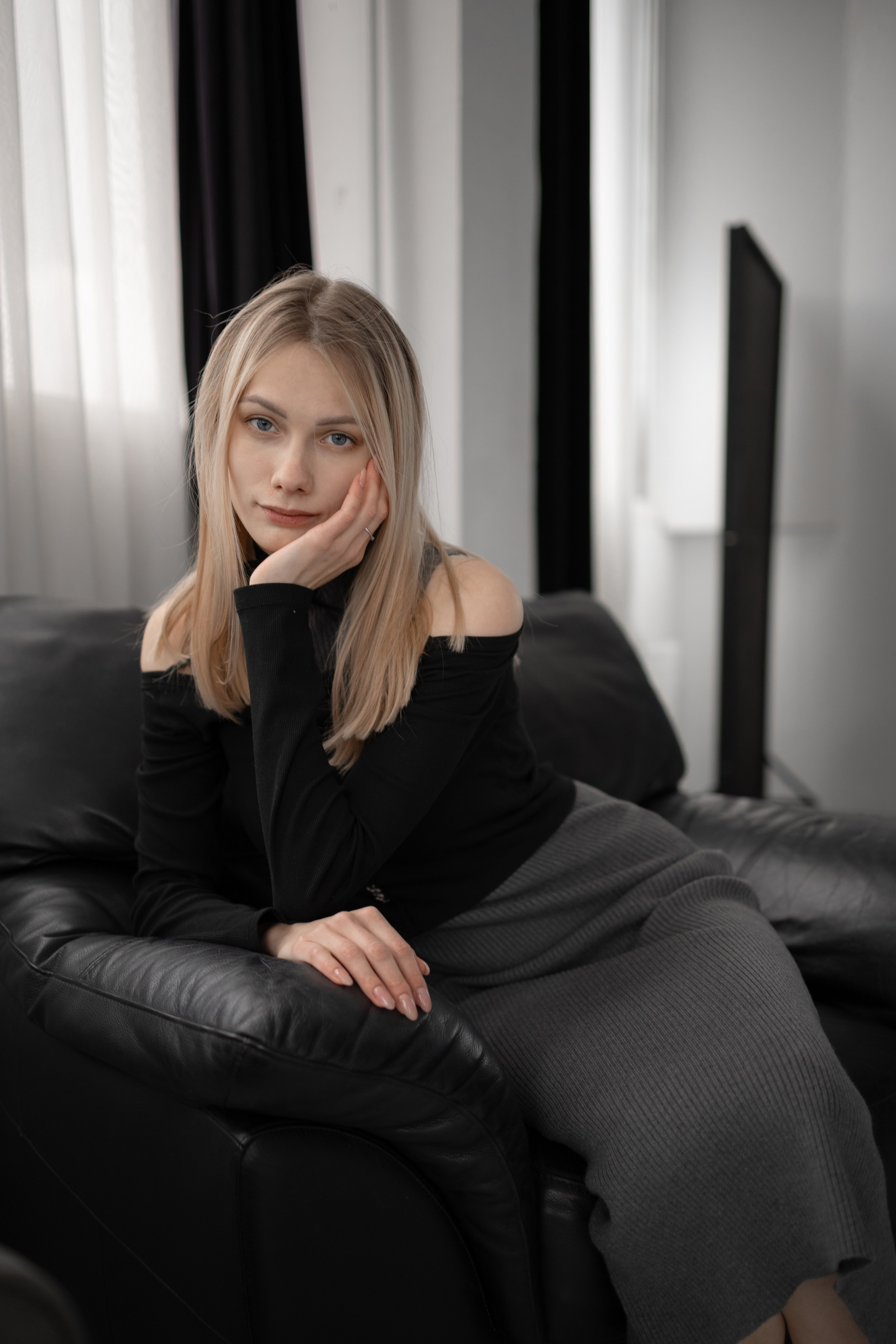 Фотограф Уфа. Фотограф Уфа