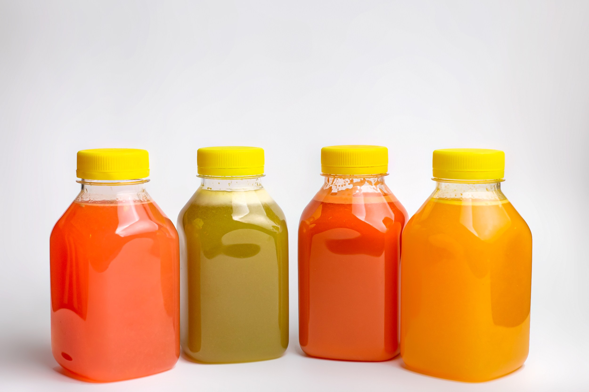 RedBox. Night2Day Санкт-Петербург