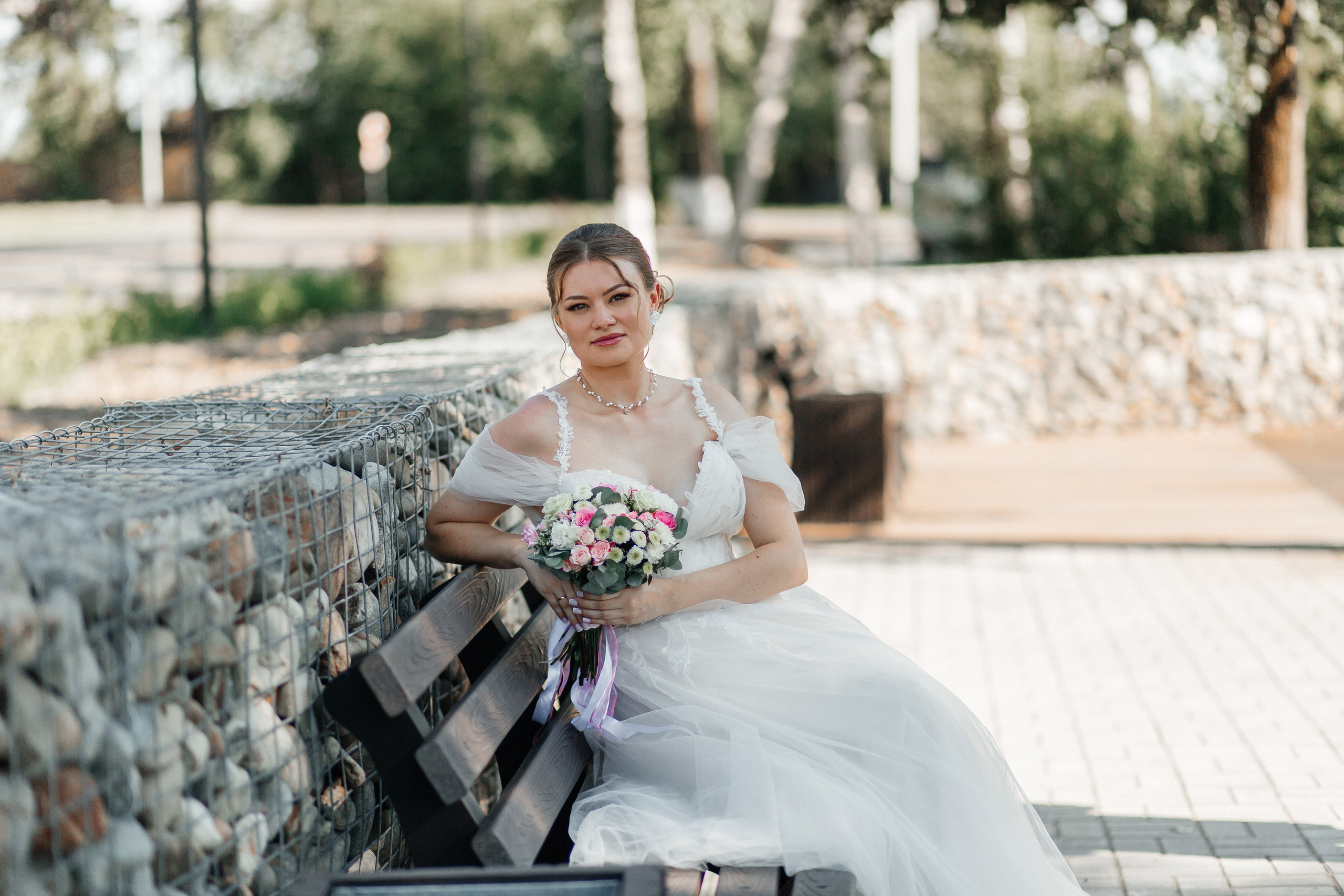 Фотограф в Хабаровском крае Наталья Лацук