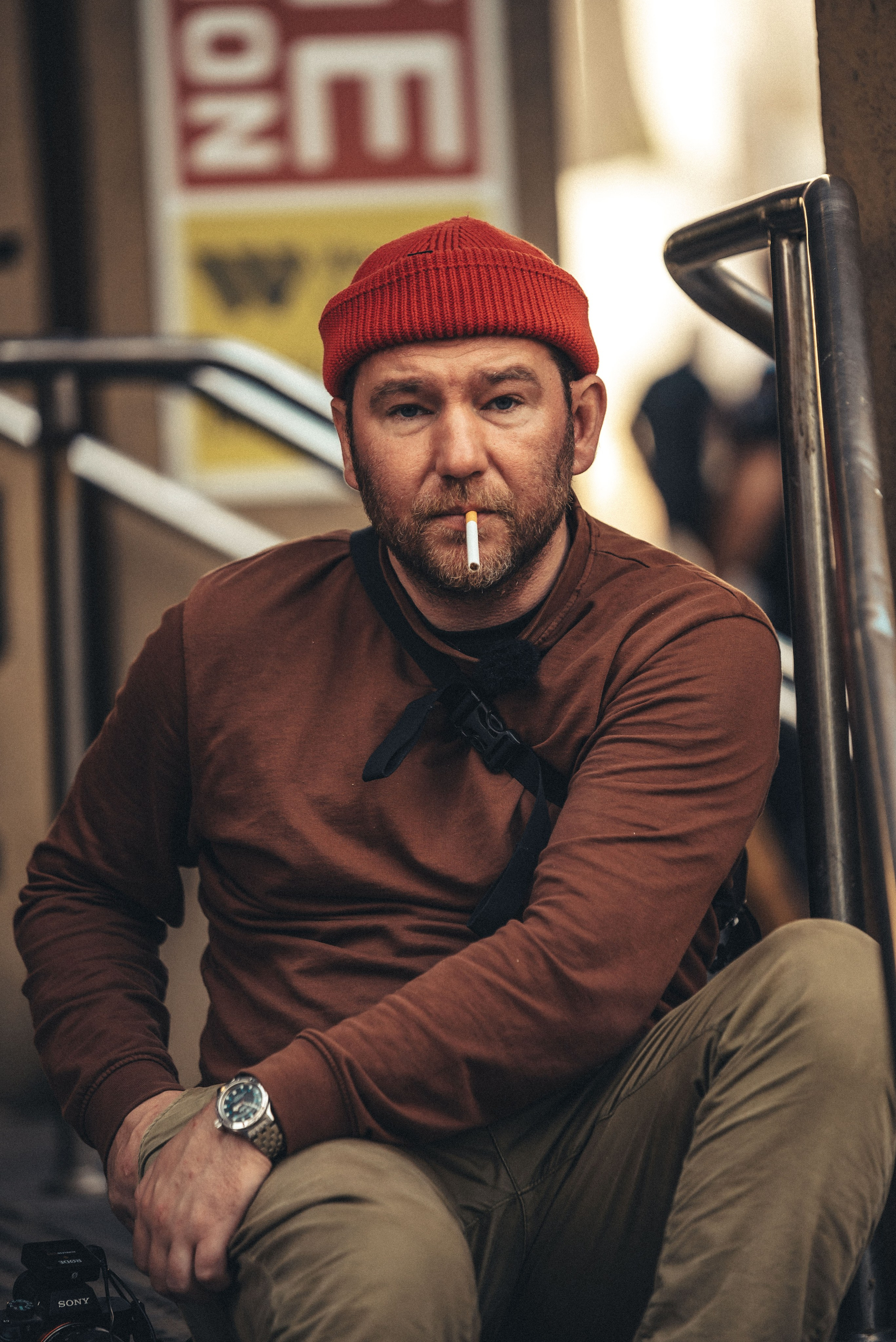 Documentary. Photographer in Tel Aviv, Israel. Event and fashion photographer TLV