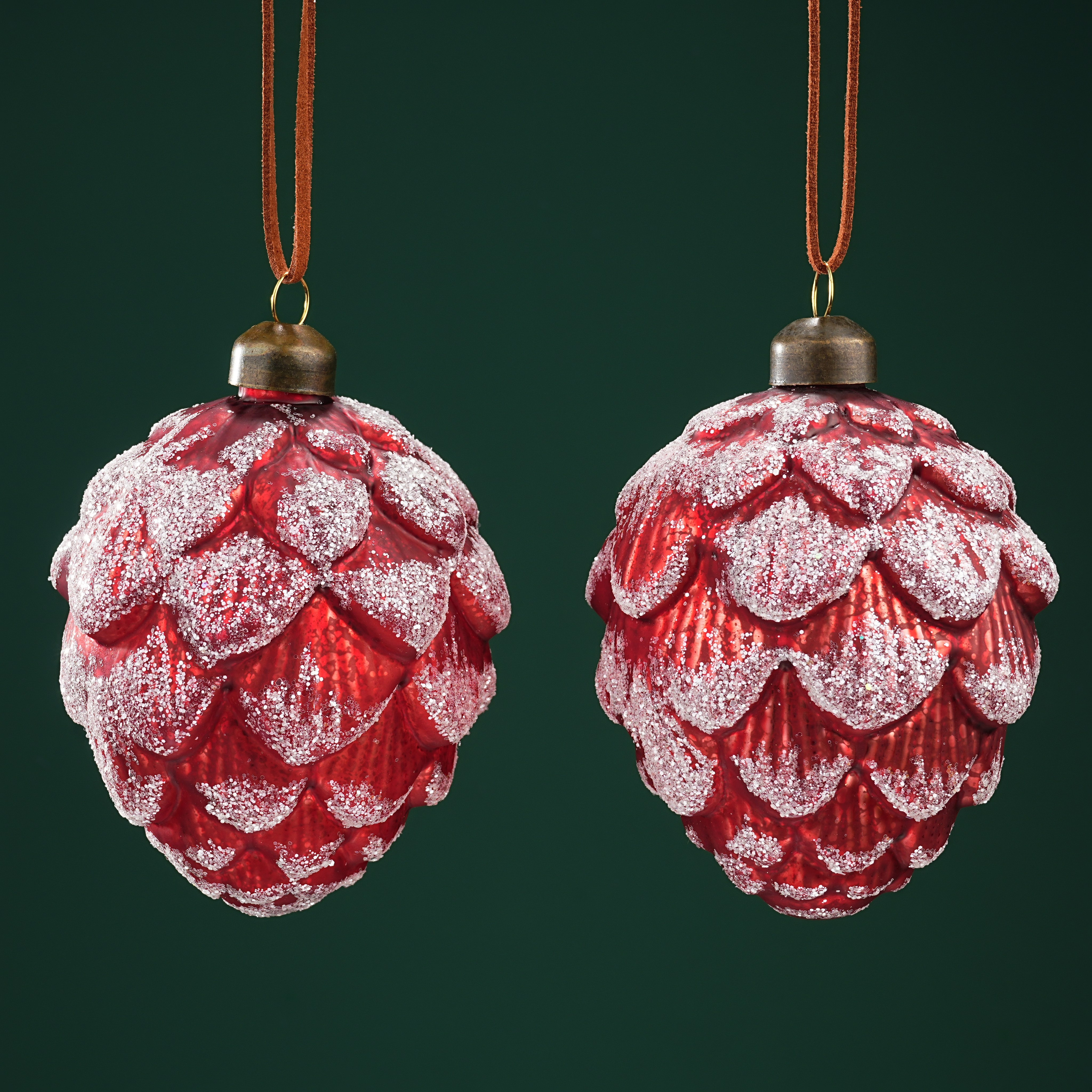 Елочные игрушки и шары. Профессиональный фотограф в Москве и МО