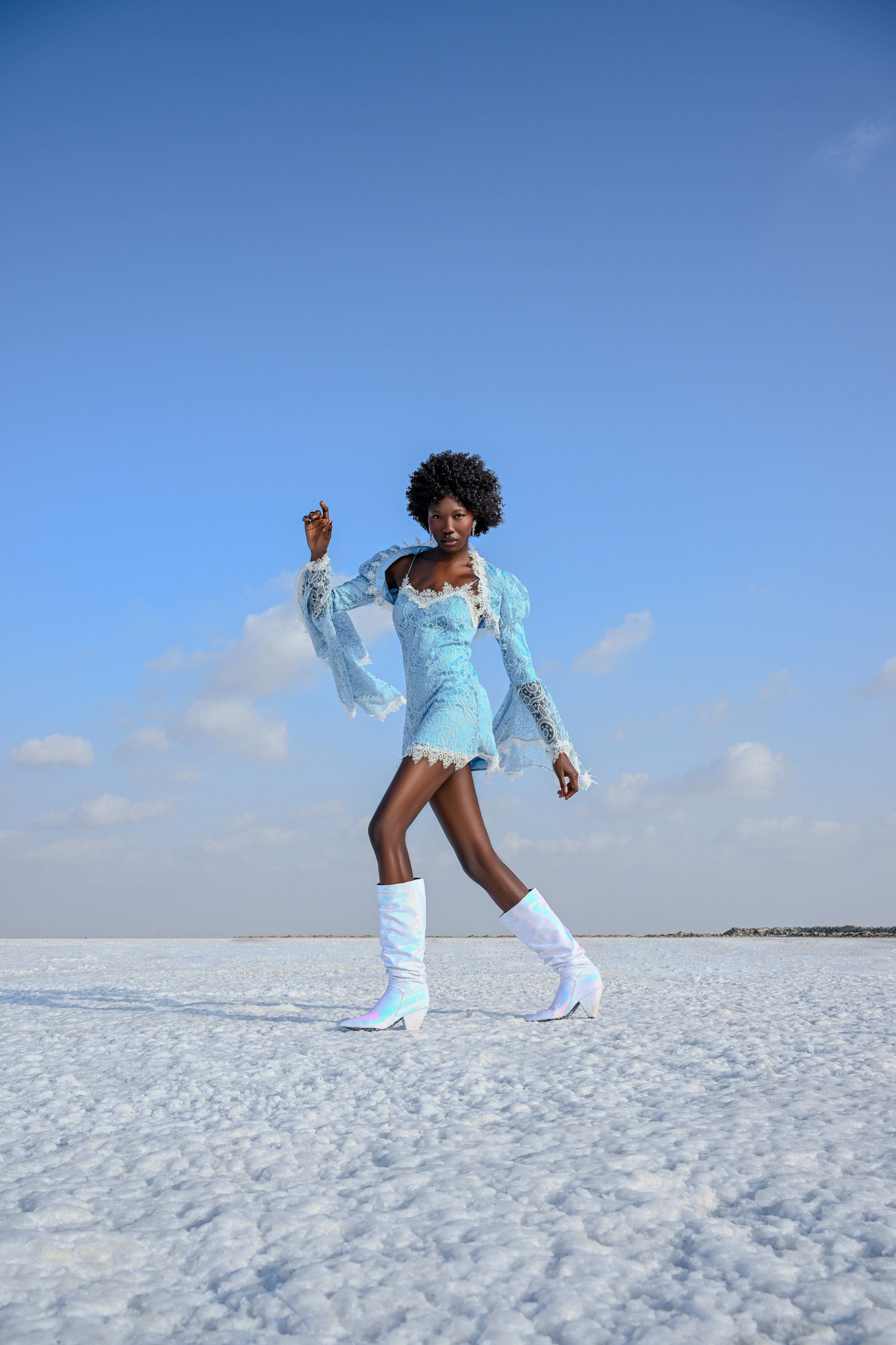 Karlo. Коммерческий фотограф Москва /Дубай, эксклюзивные фэшн фотосессии