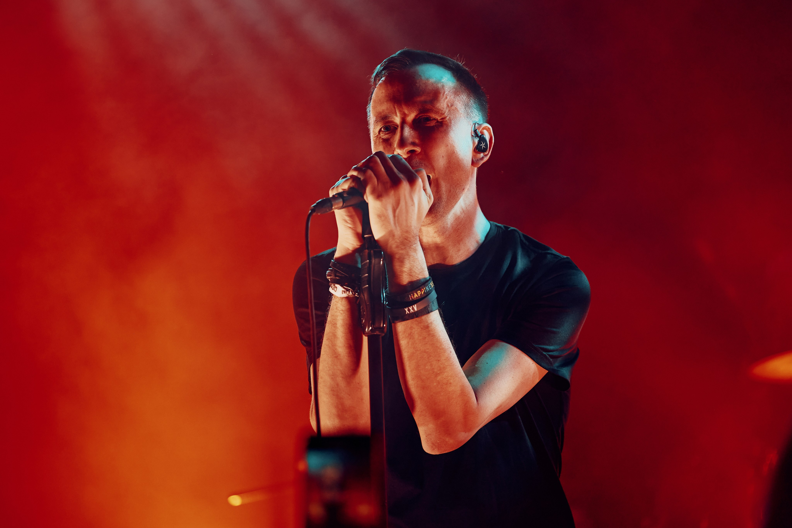 Концерты. Фотограф в Челябинске — Дмитрий Носов