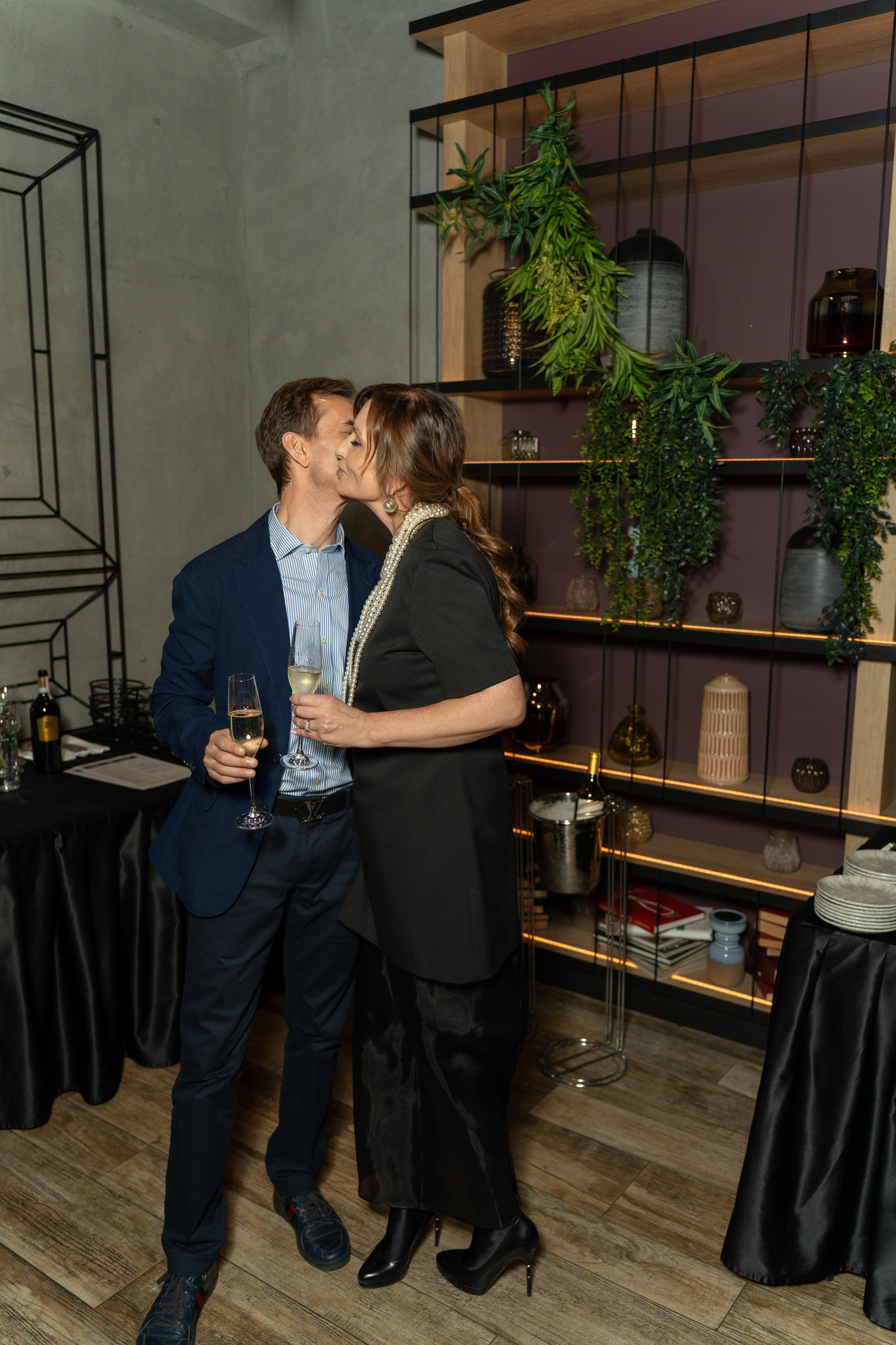 18 лет. Семейный и свадебный фотограф Минск, Беларусь Анна Орловская