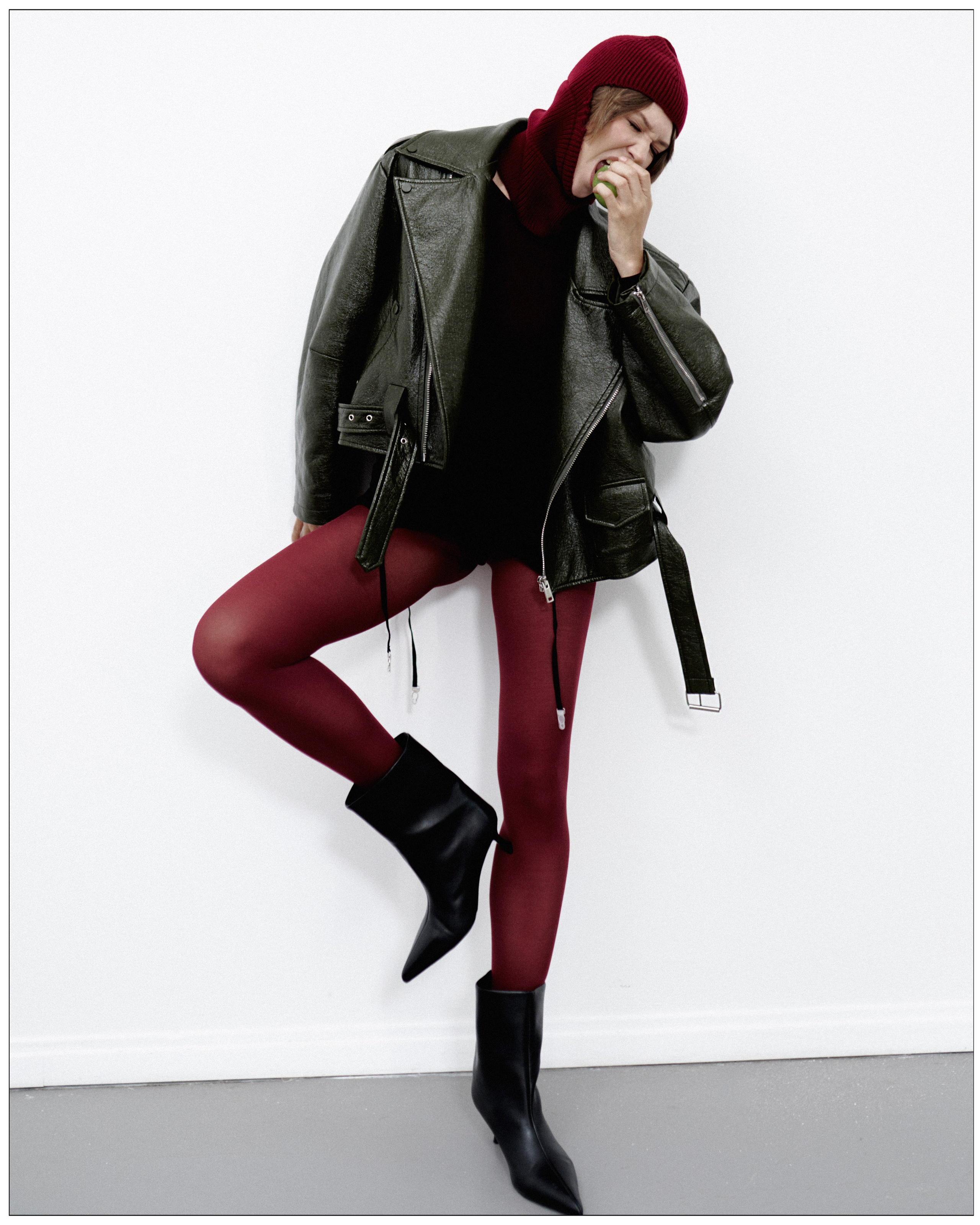 Кристина Петровская. Фотограф в Санкт-Петербурге | Москве | Самаре